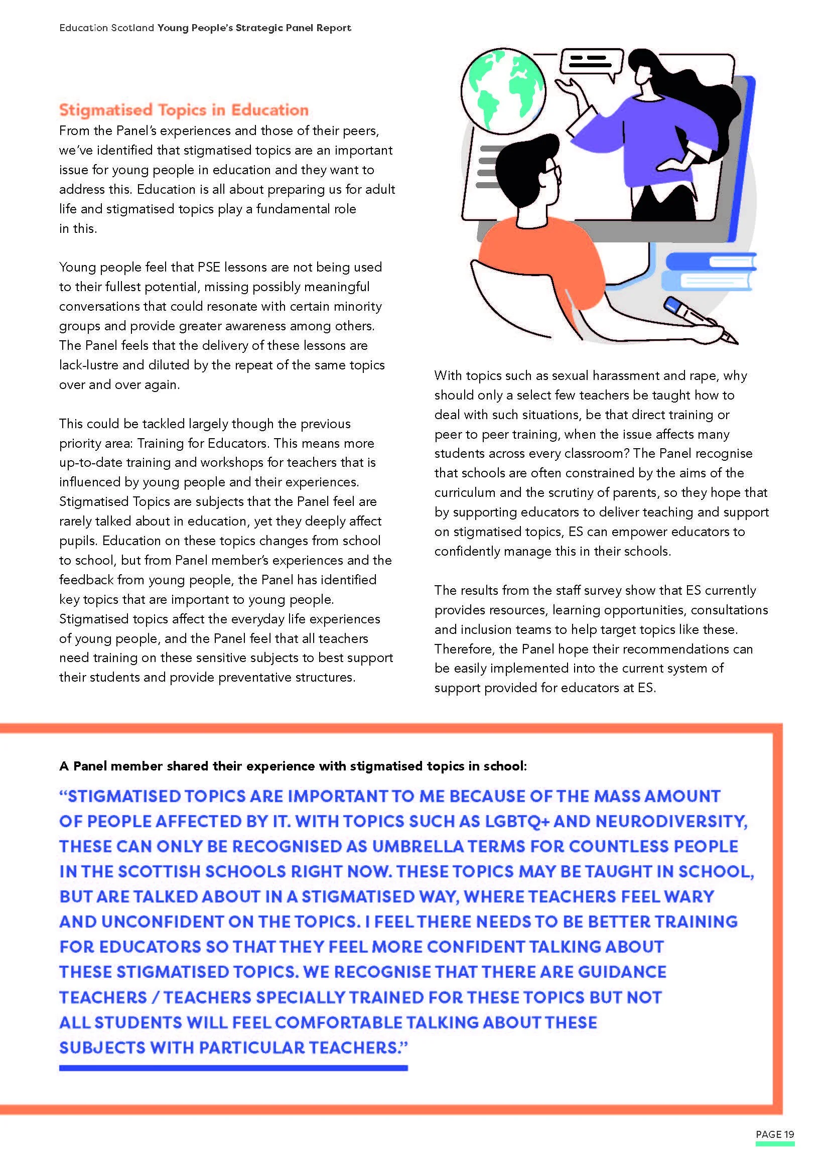 YS_EducationScotland_Report_2022_FINAL_Page_19.jpg