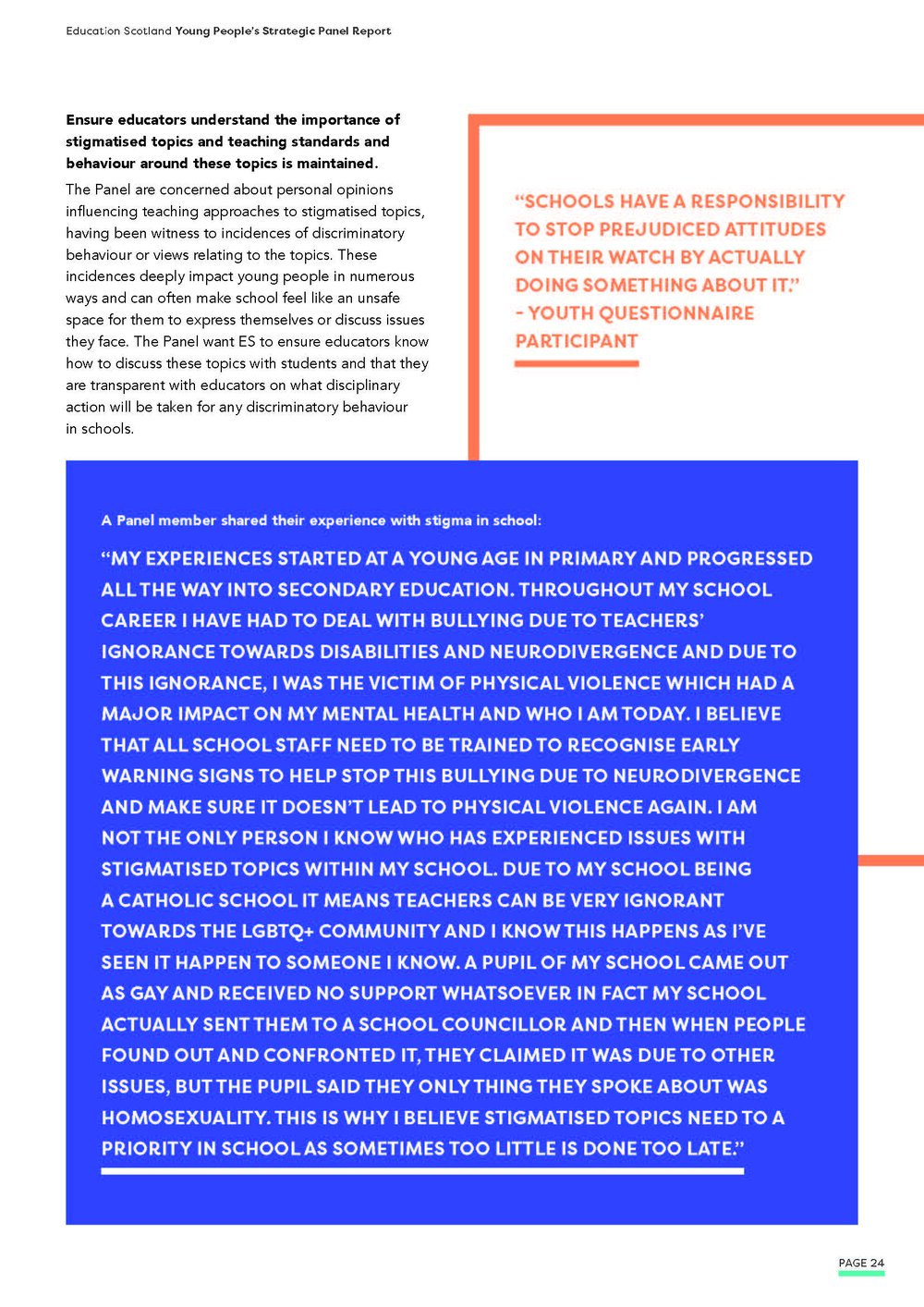 YS_EducationScotland_Report_2022_FINAL_Page_24.jpg