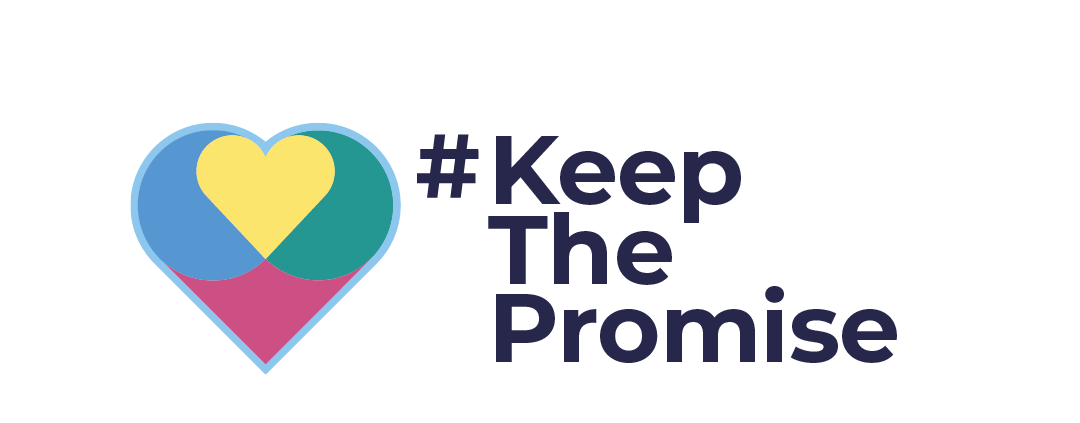 New programme of support for young people with experience of care 