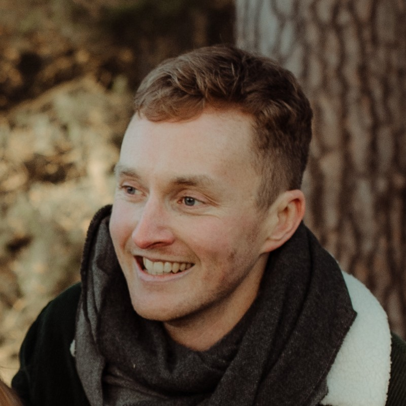 Award-winning data expert joins Young Scot Board