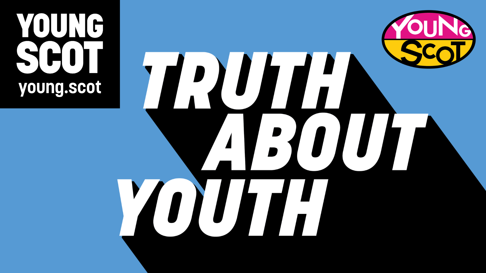 Find out what young people think about their future in Scotland