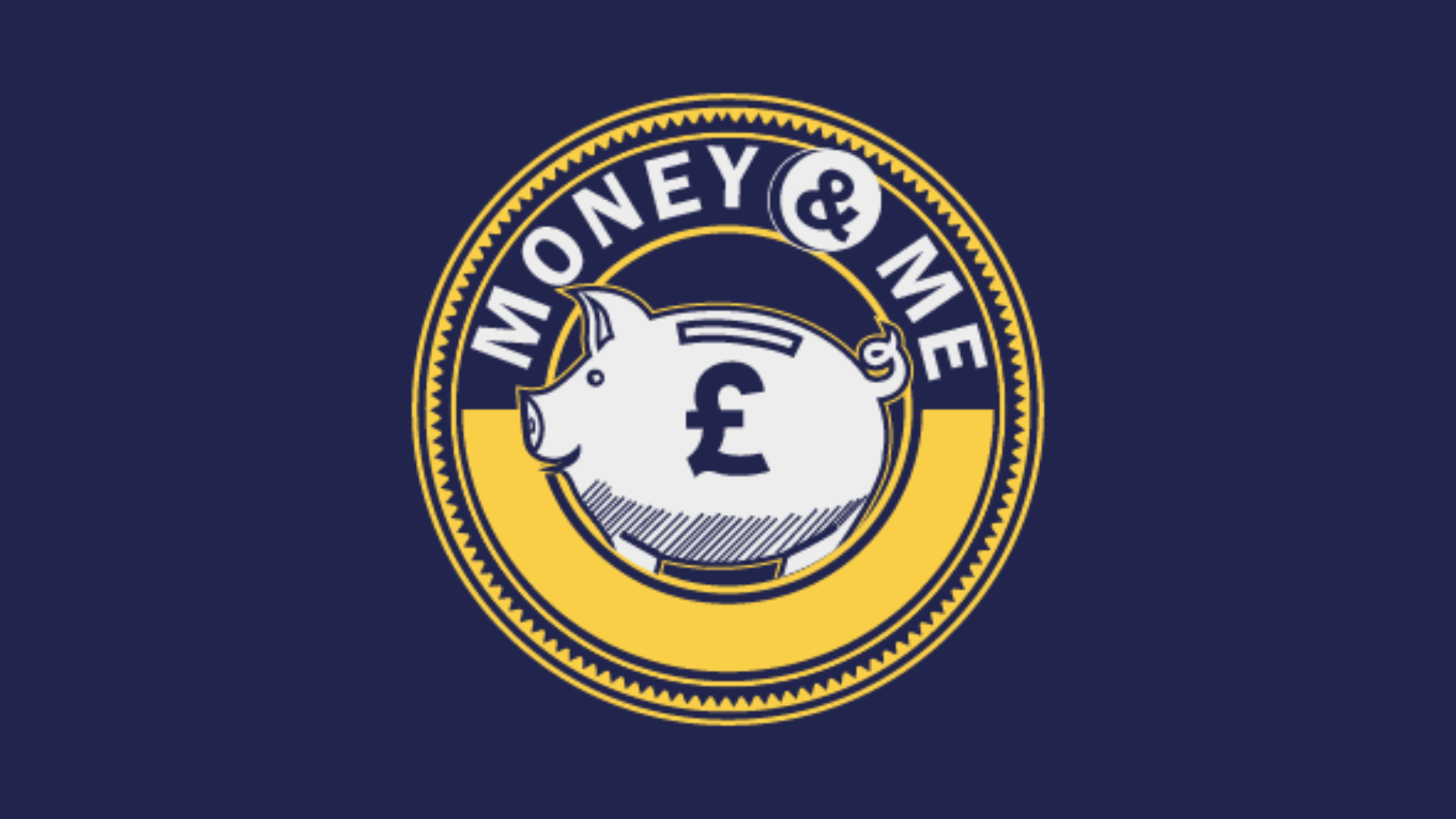 Financial hub to support young people this #TalkMoney Week&nbsp;