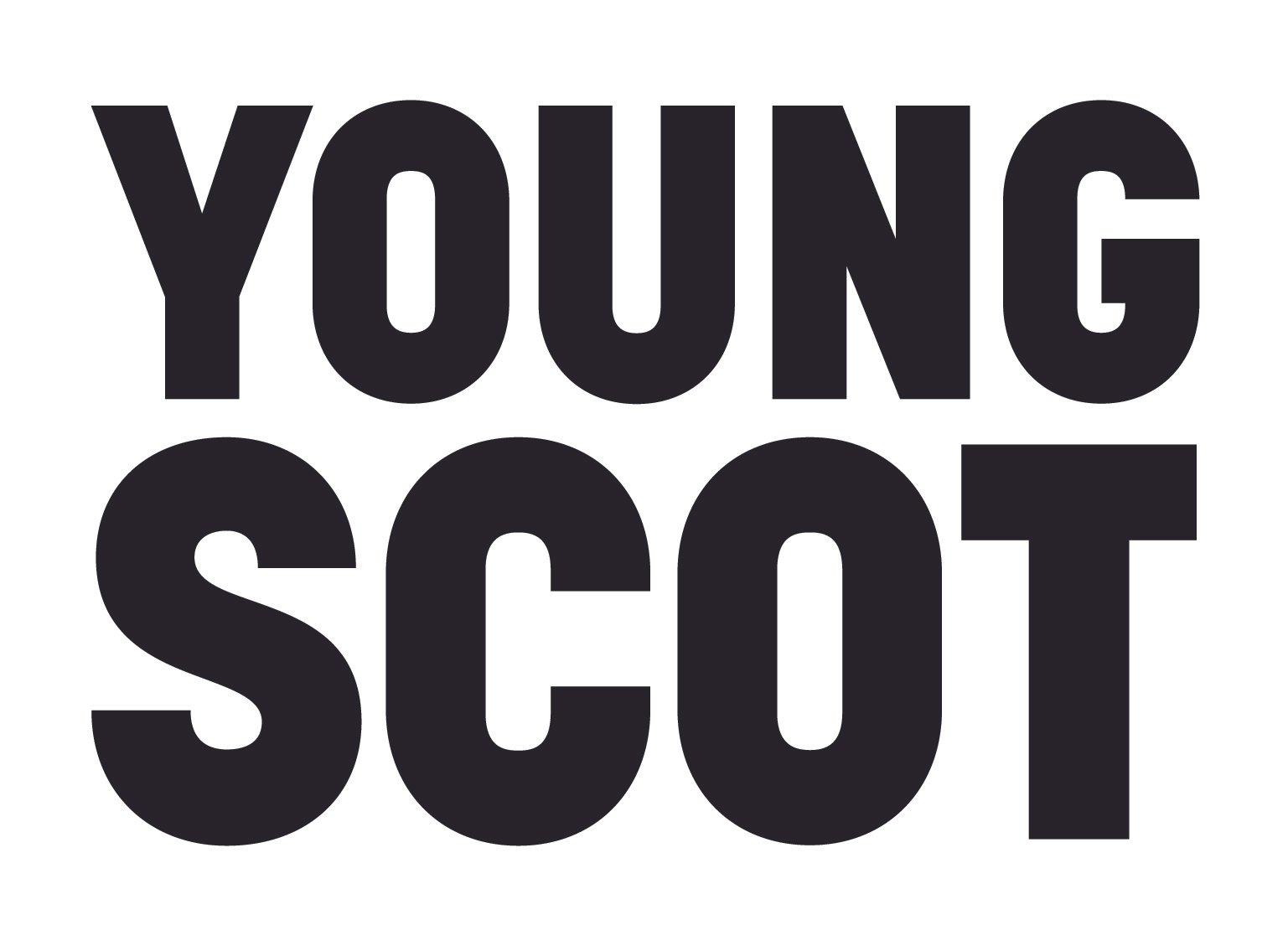 CEO Perspective: Child poverty is a choice - and we must choose action