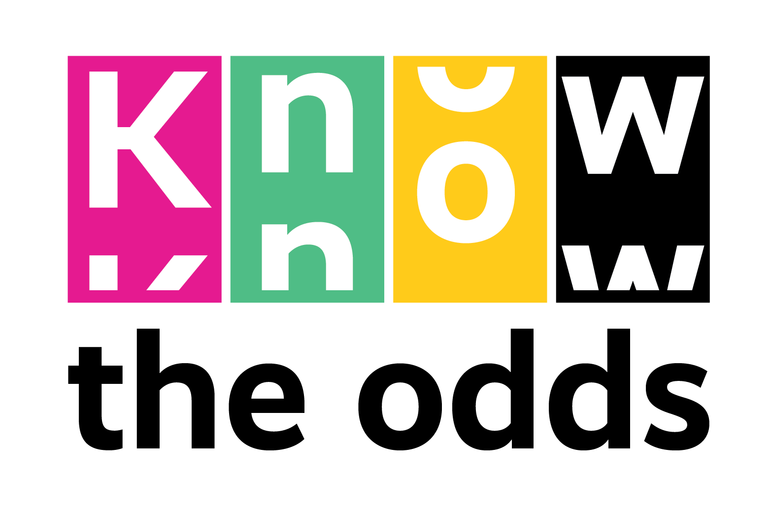 Impact of gambling harms sparks launch of dedicated support hub