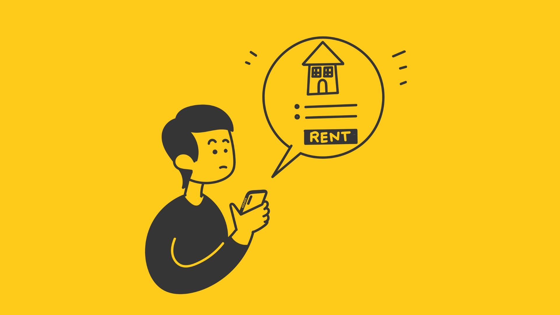 New scam campaign helps young people spot fraud and stay safe