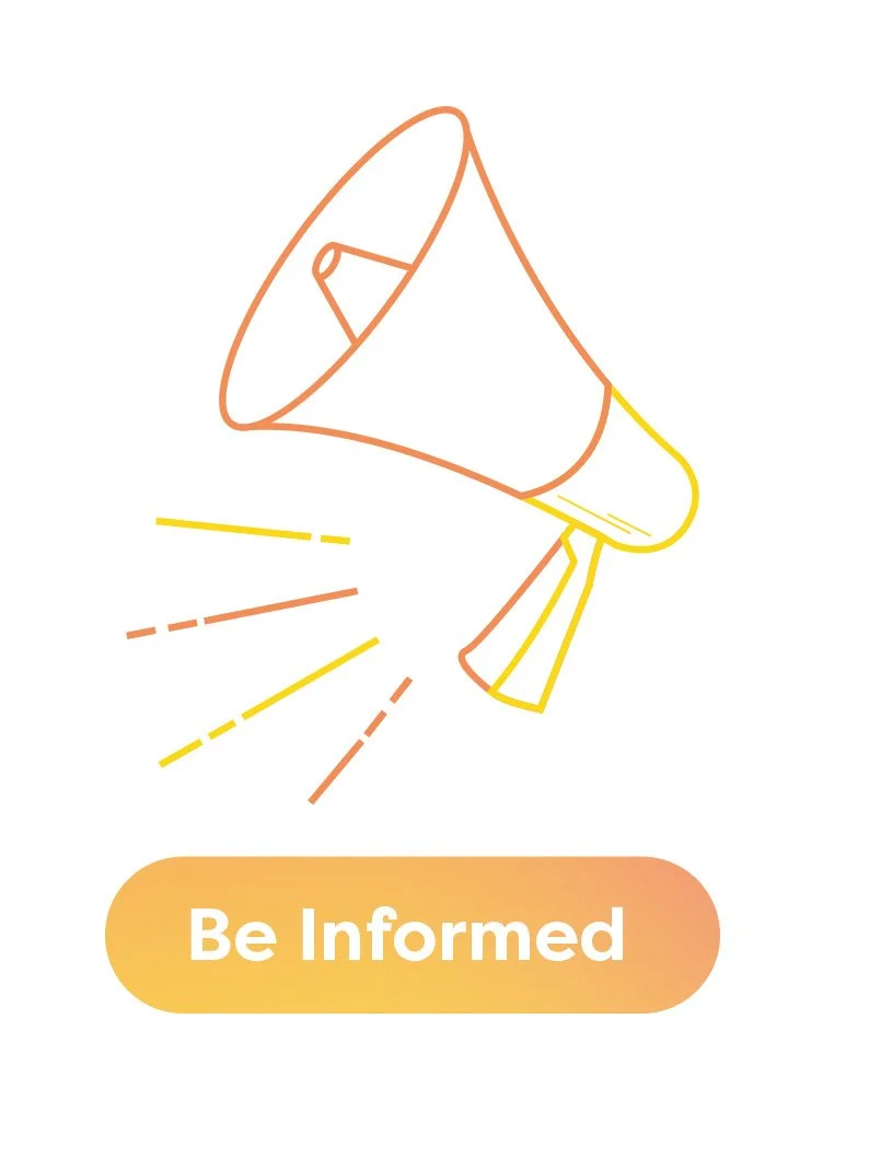 Young Scot Corporate - The national youth information and citizenship ...