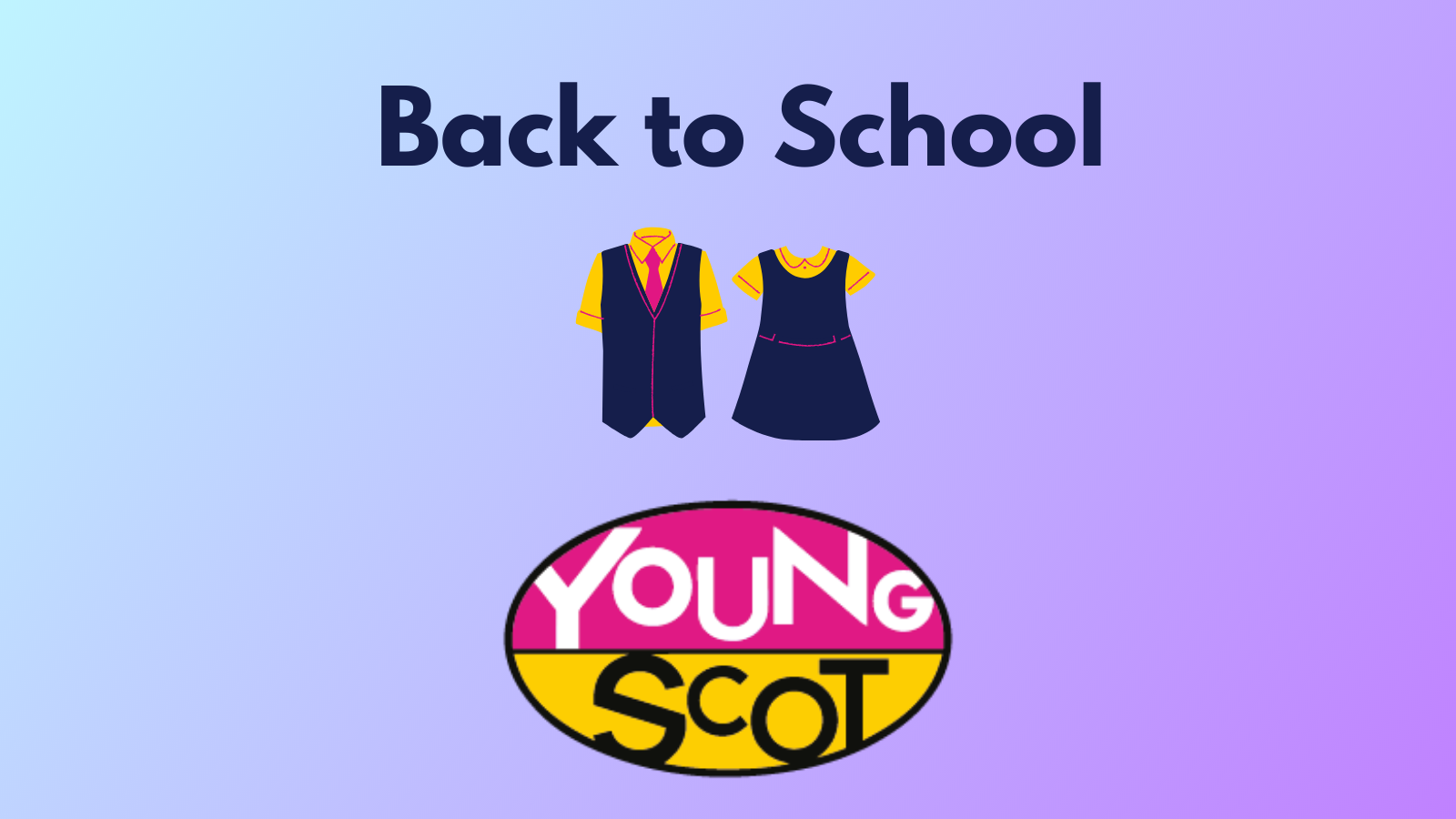Young Scot Logo The Young People Paving The Way To A More Inclusive young-scot-logo-the-young-people-paving-the-way-to-a-more-inclusive