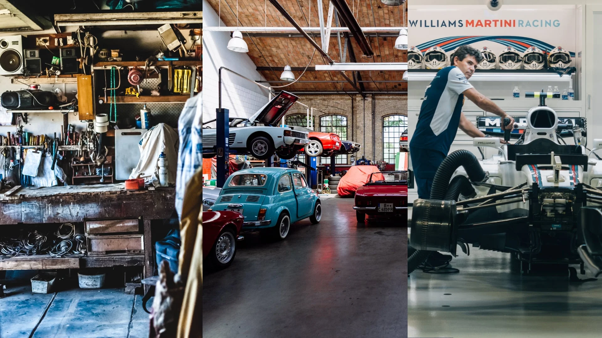 three-garages.jpg