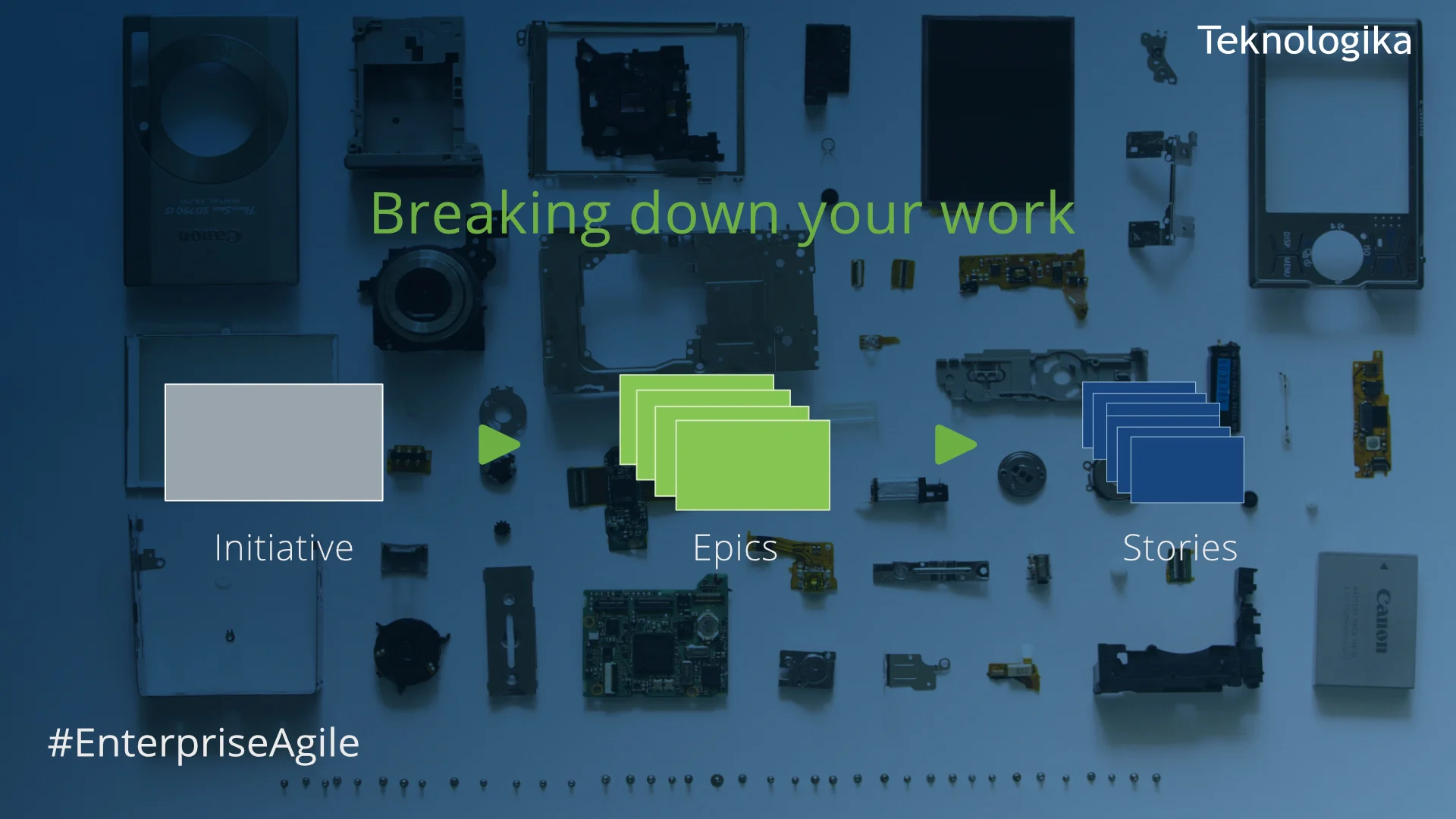 BreakingDownTheWork-Tekno.jpg