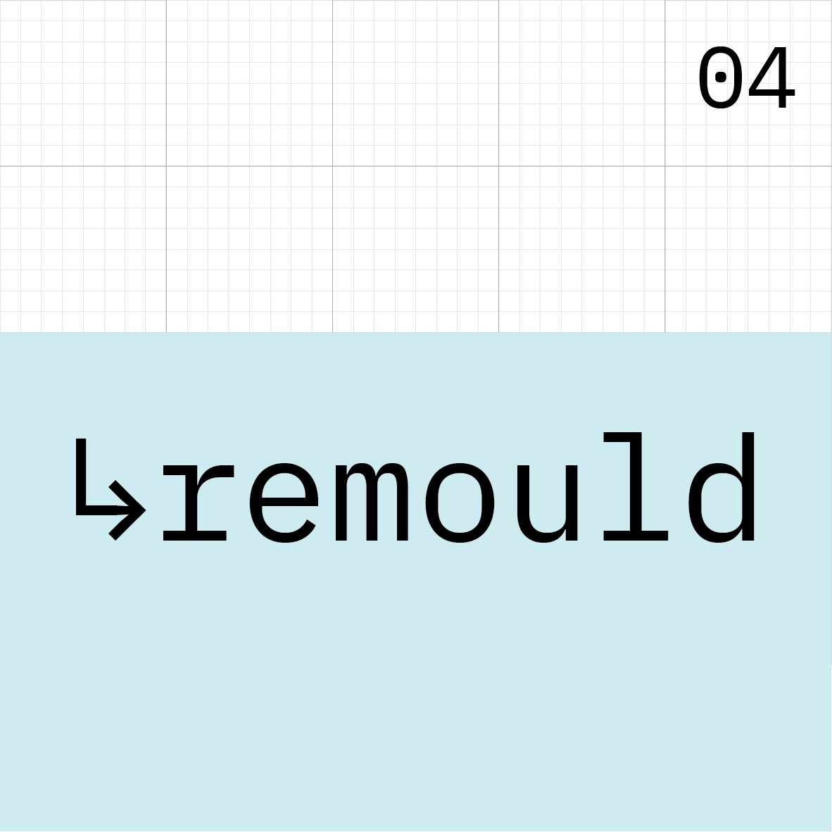 kourkour_Approach_Remould.png