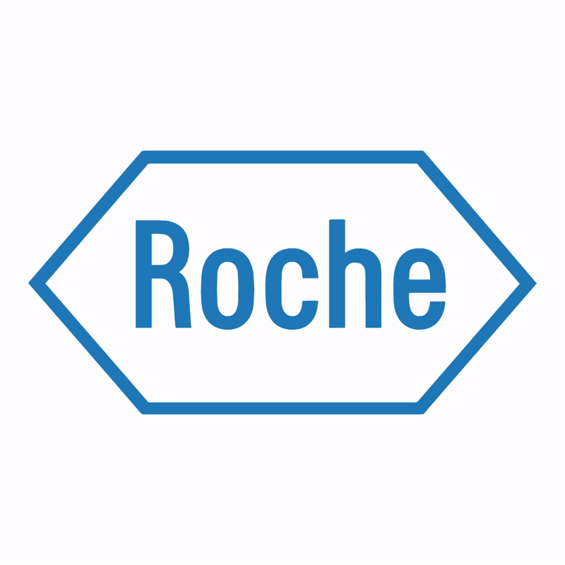 kk_work_Roche.gif