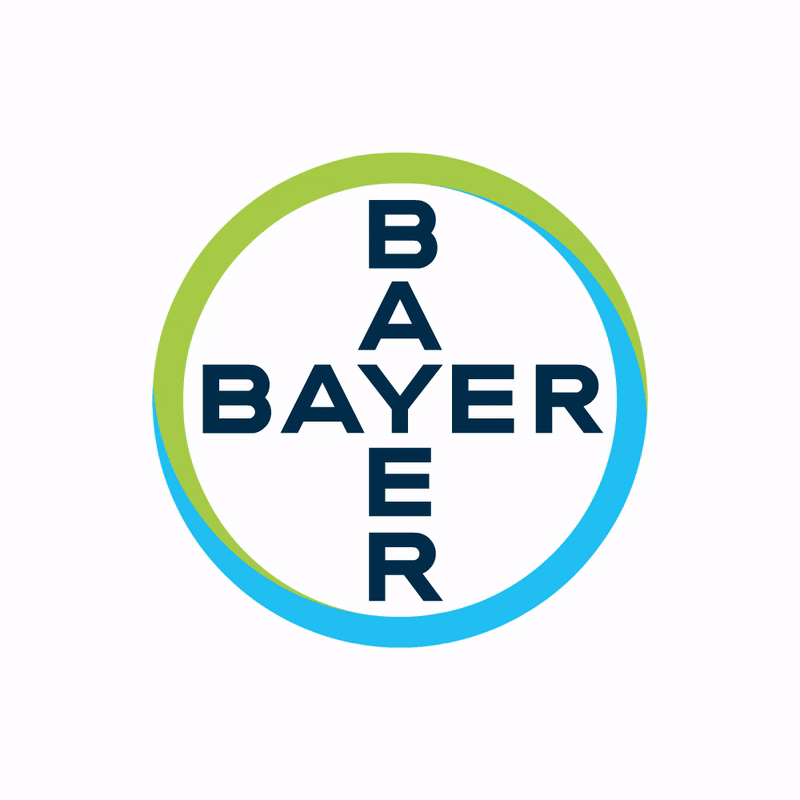kk_work_Bayer_Lets suggest.gif