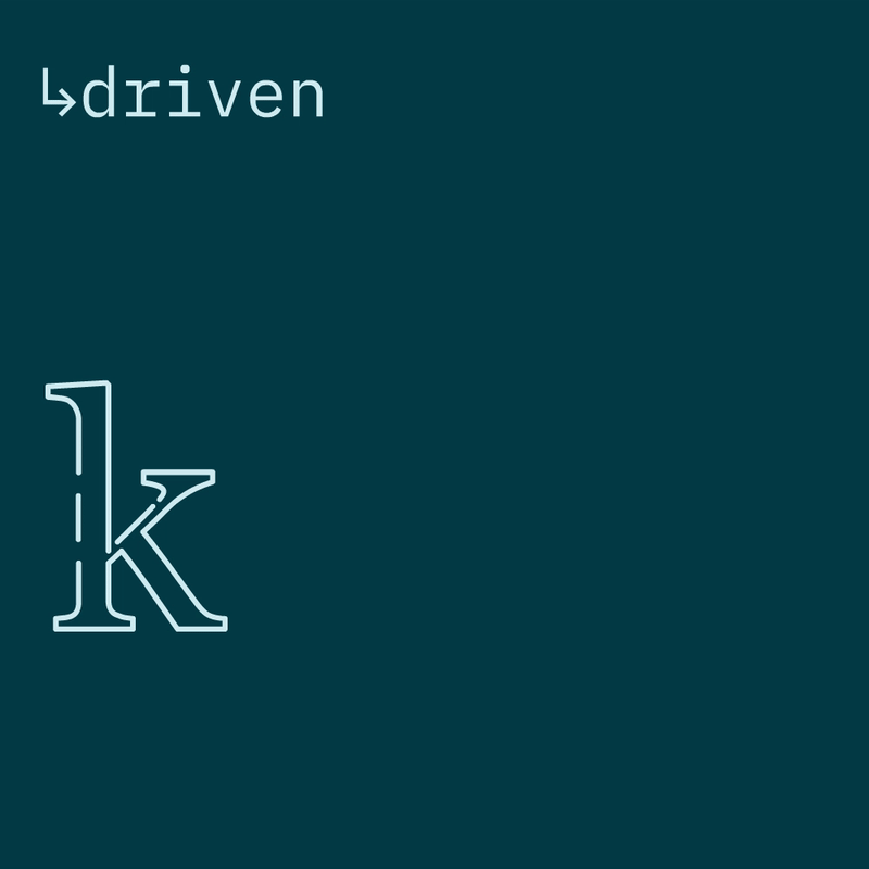 kourkour_About_Driven.gif
