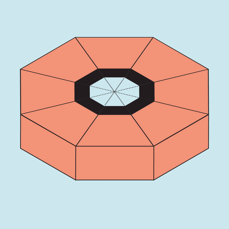 kour&kour_About_BusinessArt.gif