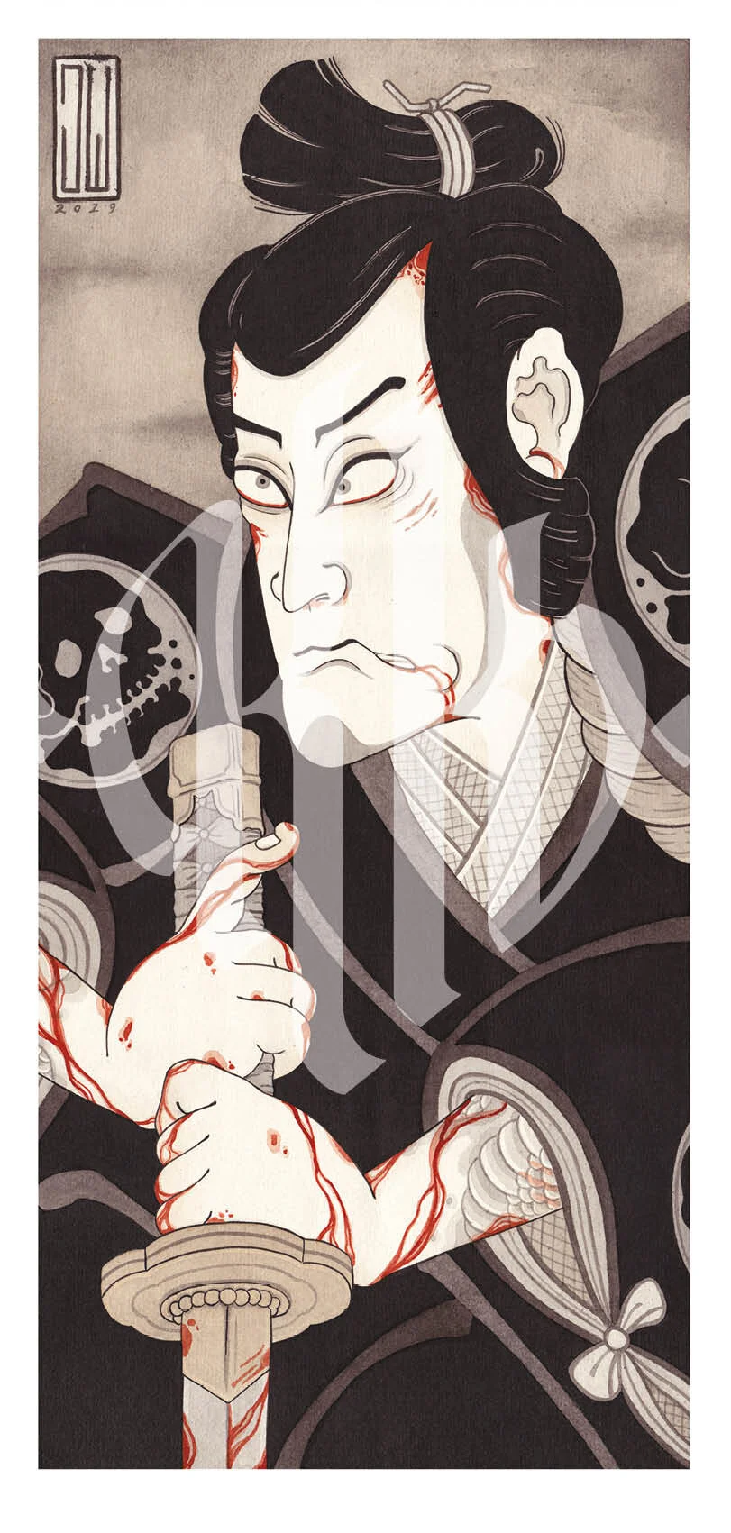 Winter is coming watermerk.jpg