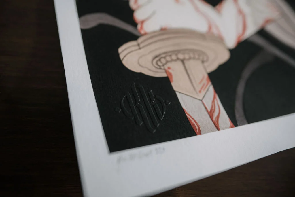 Winter is Coming - Preeg.jpg