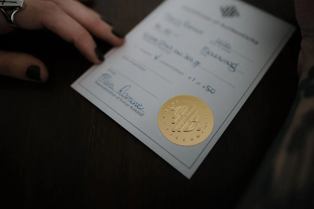 Signed certificate seal.jpg