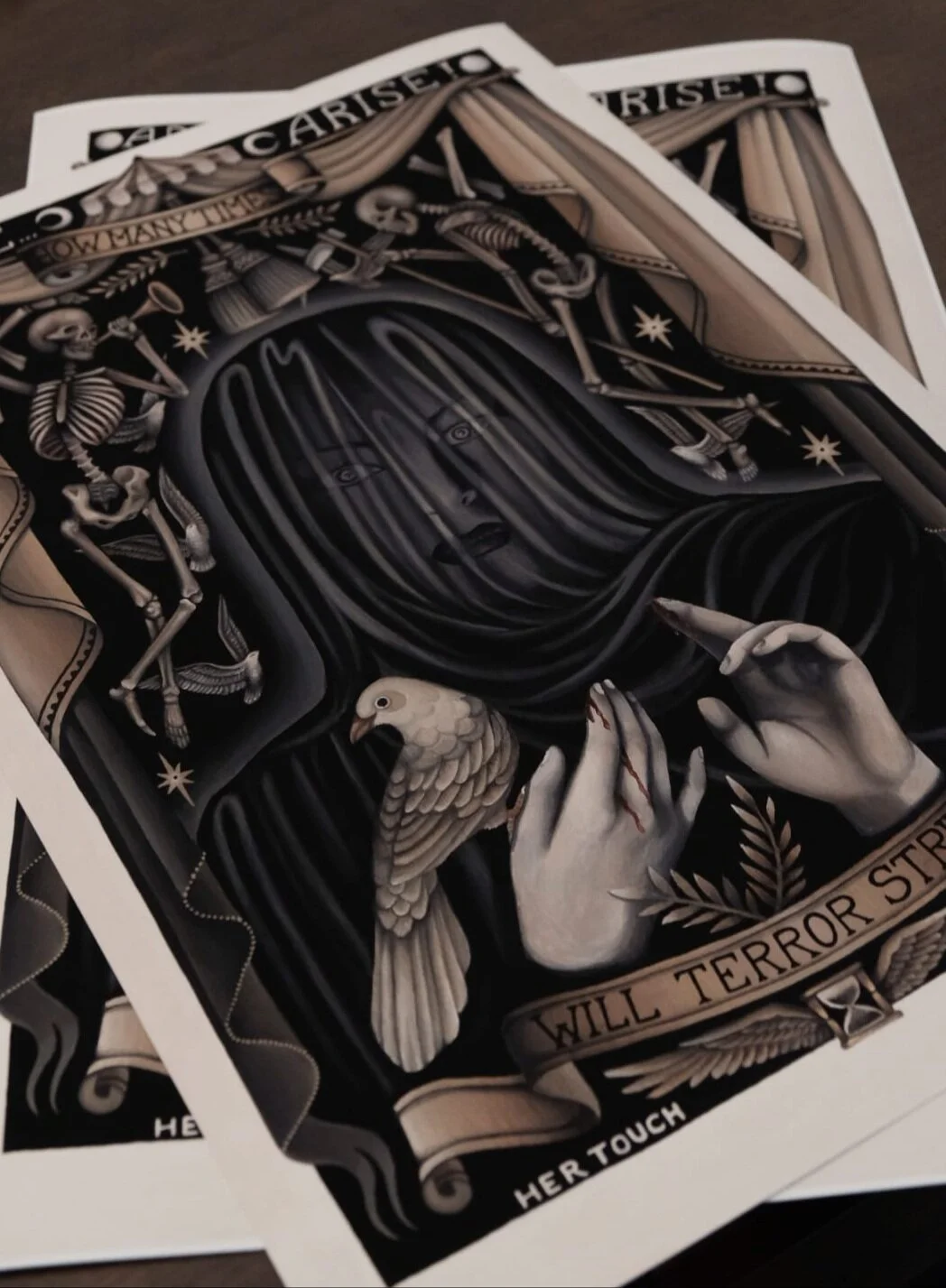 Mourning closeup.jpeg