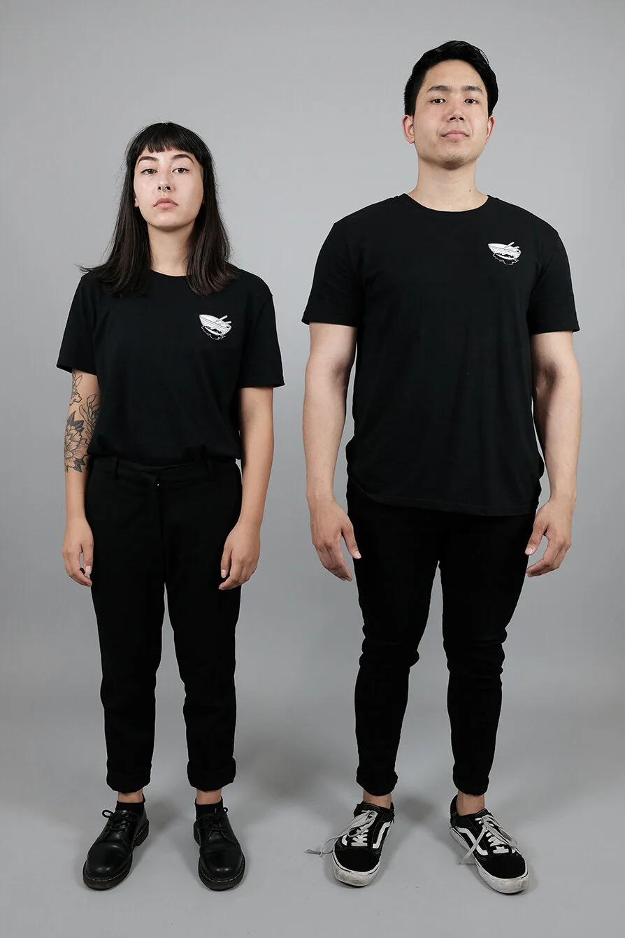 KKD Duo 01 LoRes.JPG