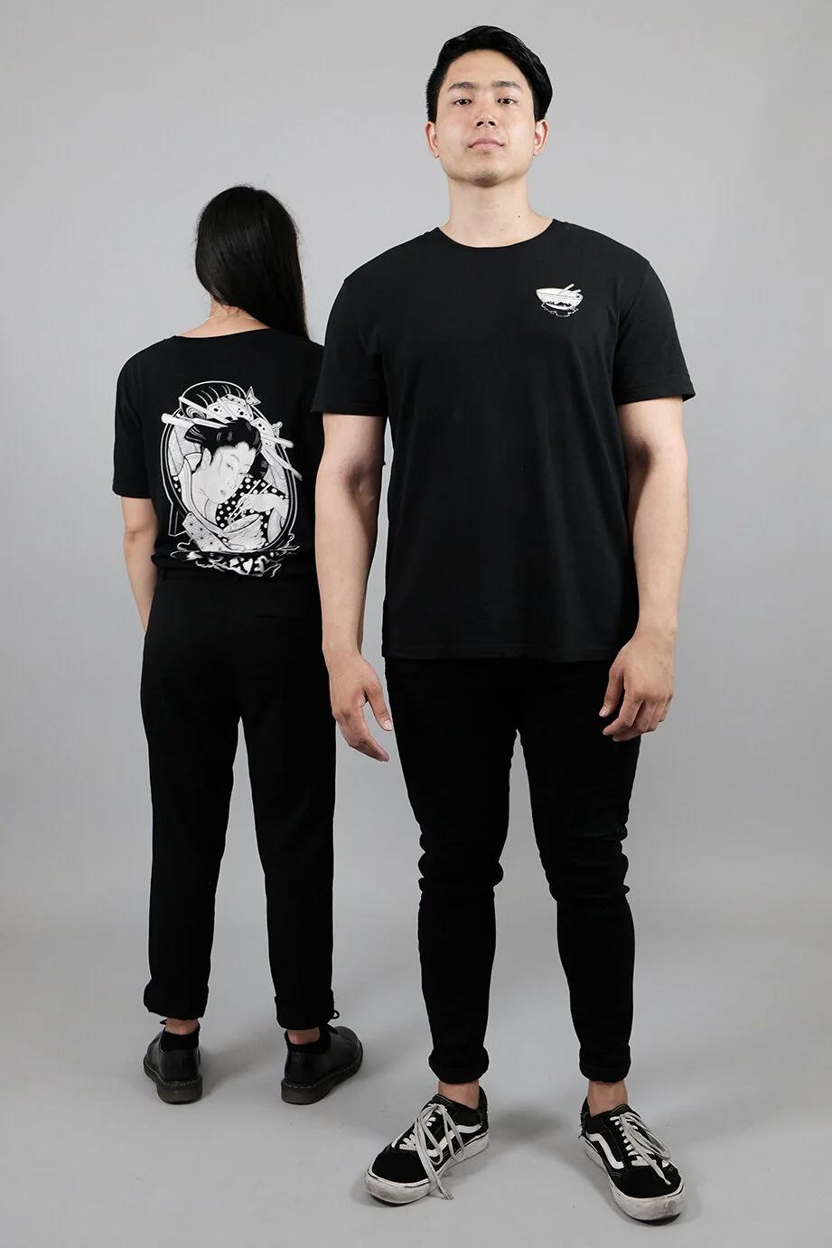 KKD Duo 03 LoRes.JPG