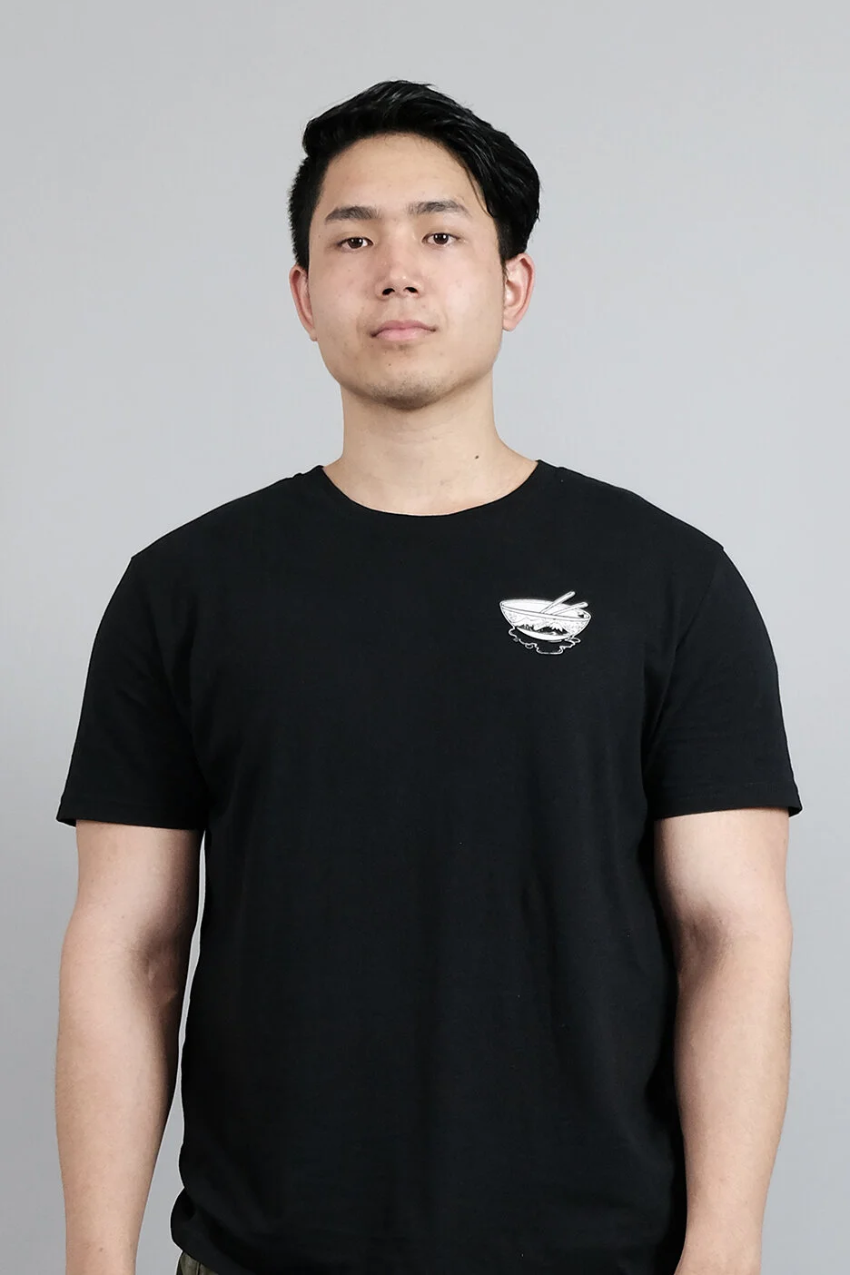 KKD 01 LoRes.jpg
