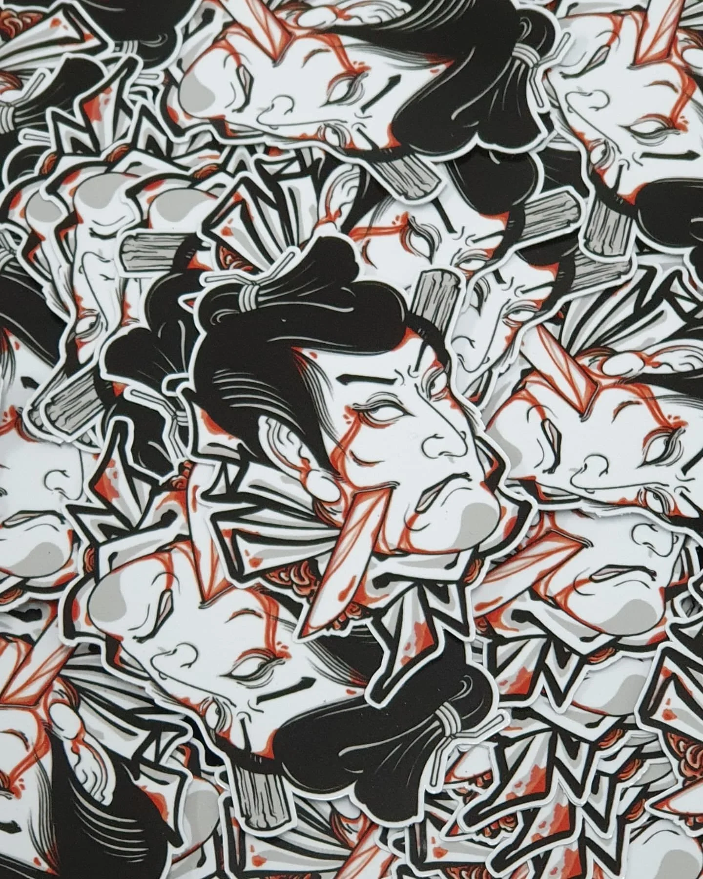 Namakubi sticker.jpeg