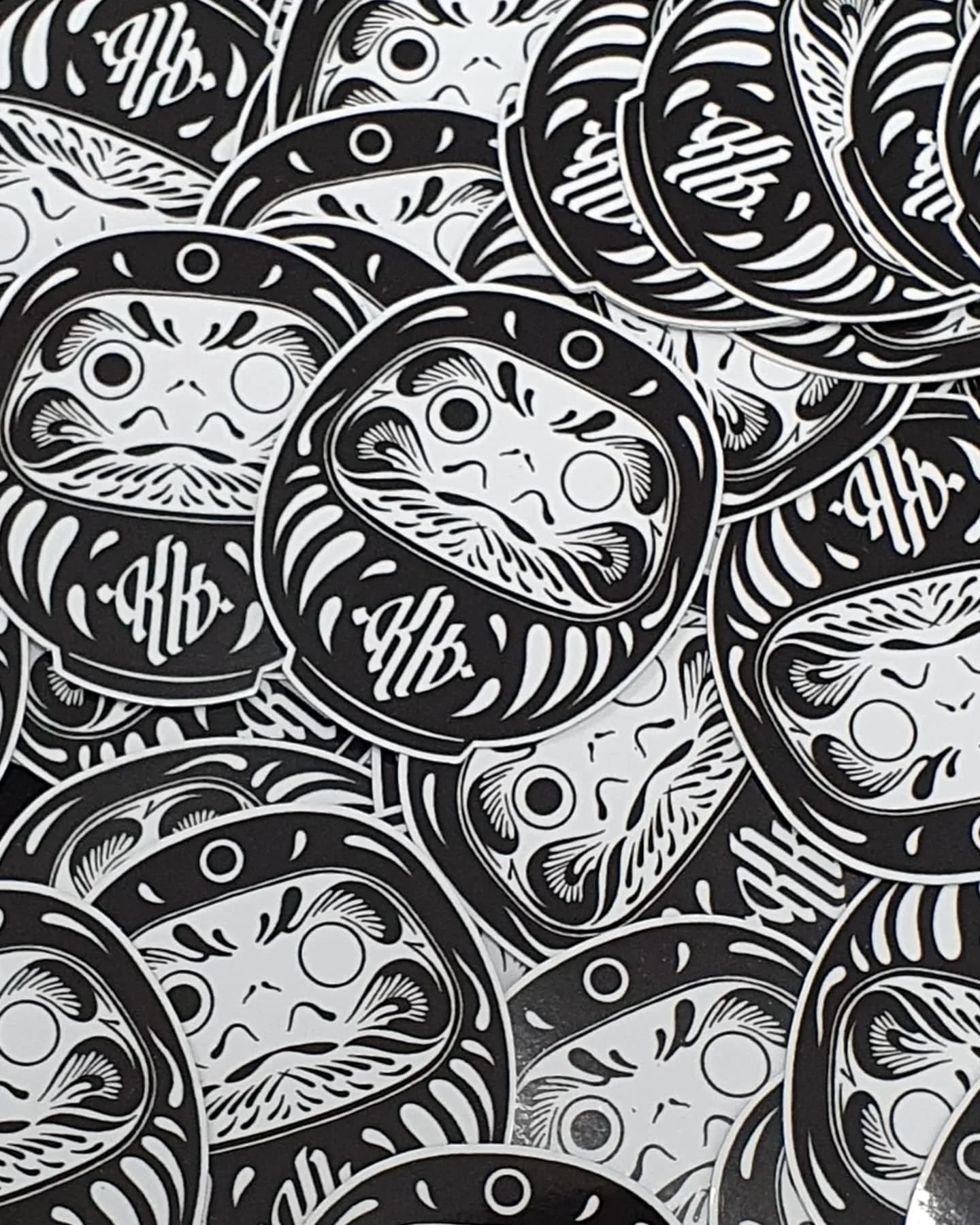 Kaisar Kolektif Daruma.jpeg