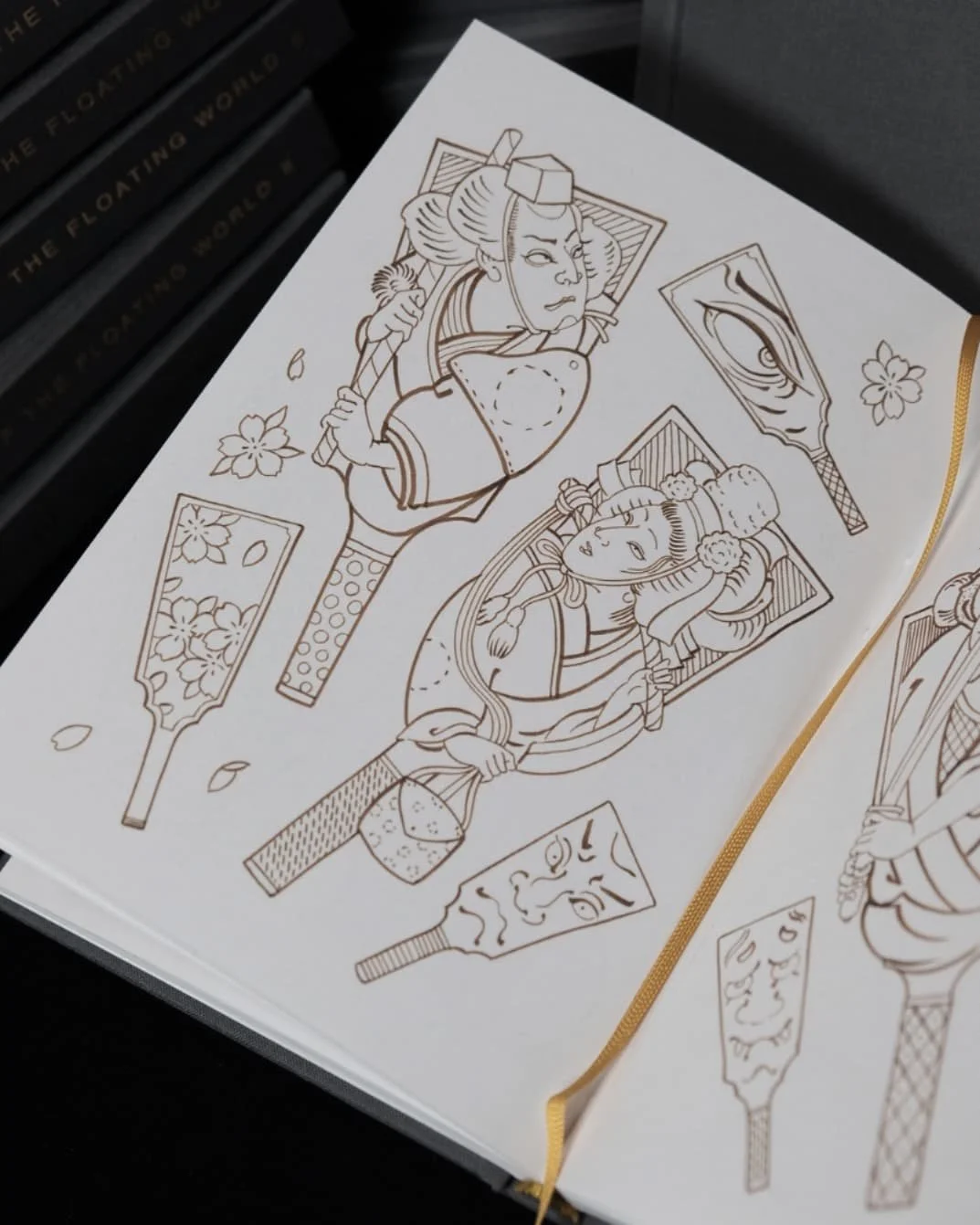 SOTFW2 - Shunga.jpeg.jpeg