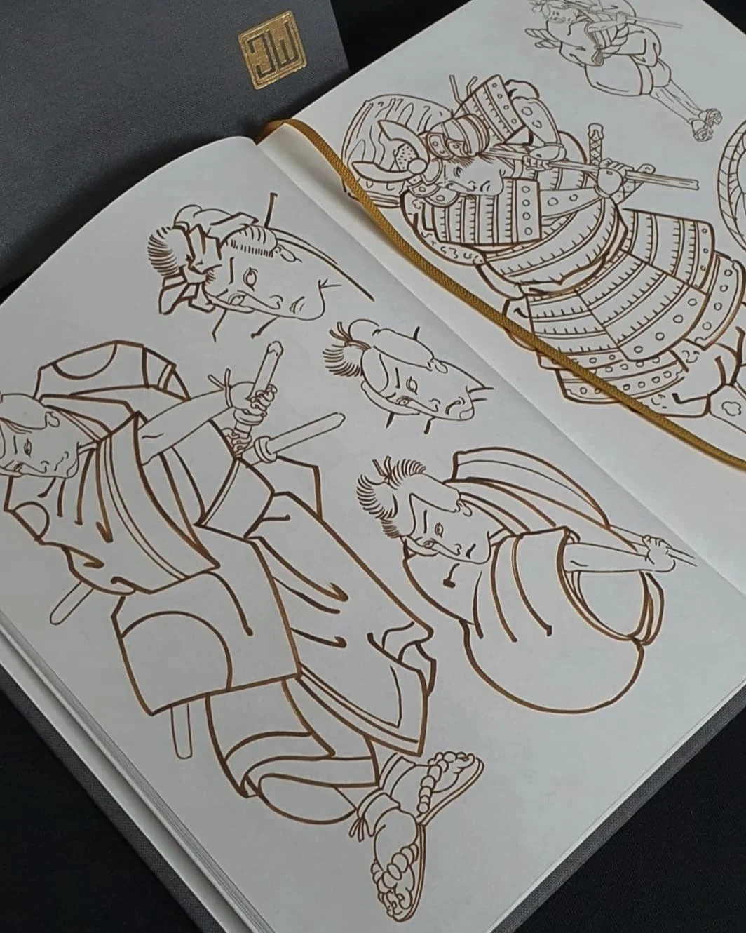 SOTFW2 - Warrior.jpeg