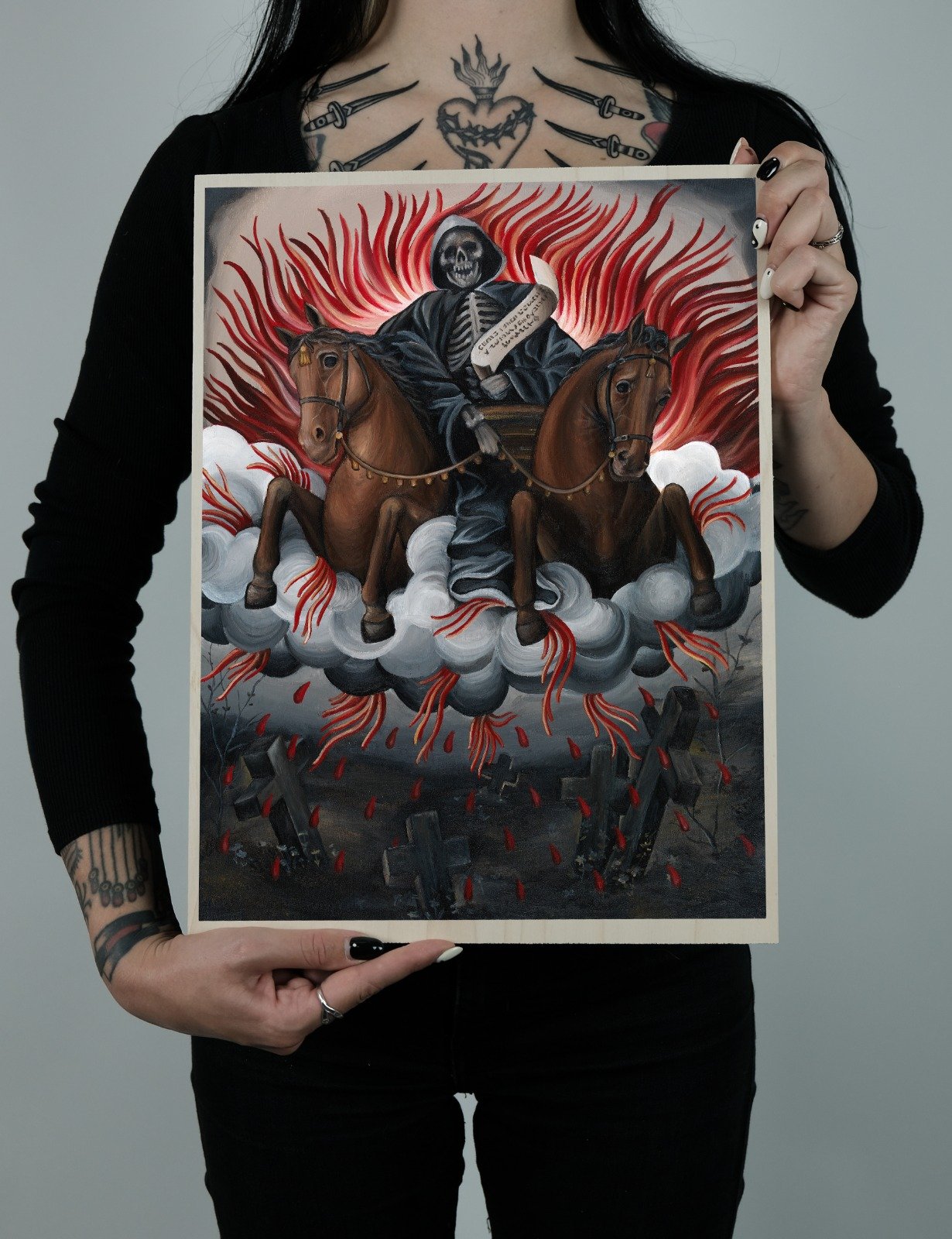 Chariot Print Low Res.jpeg