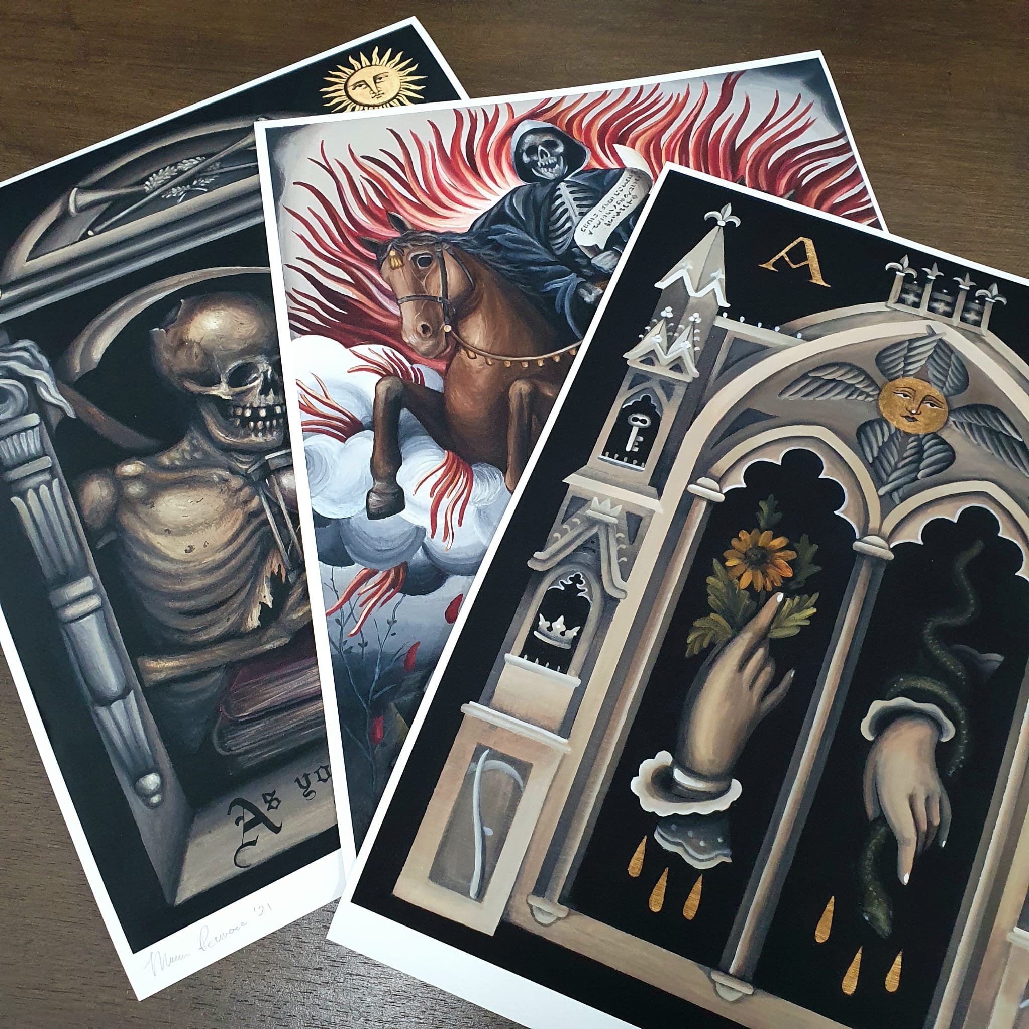 Moira Ramone Triptych.jpeg