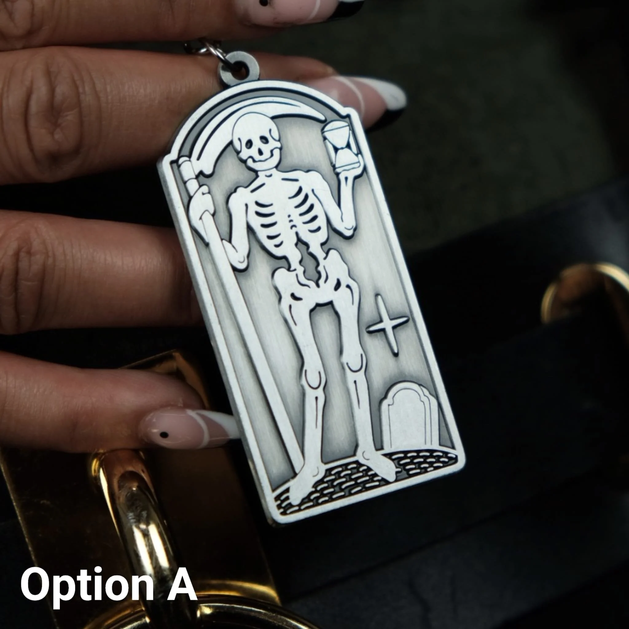 WhatsApp Image 2022-11-16 at 19.31.42.jpeg