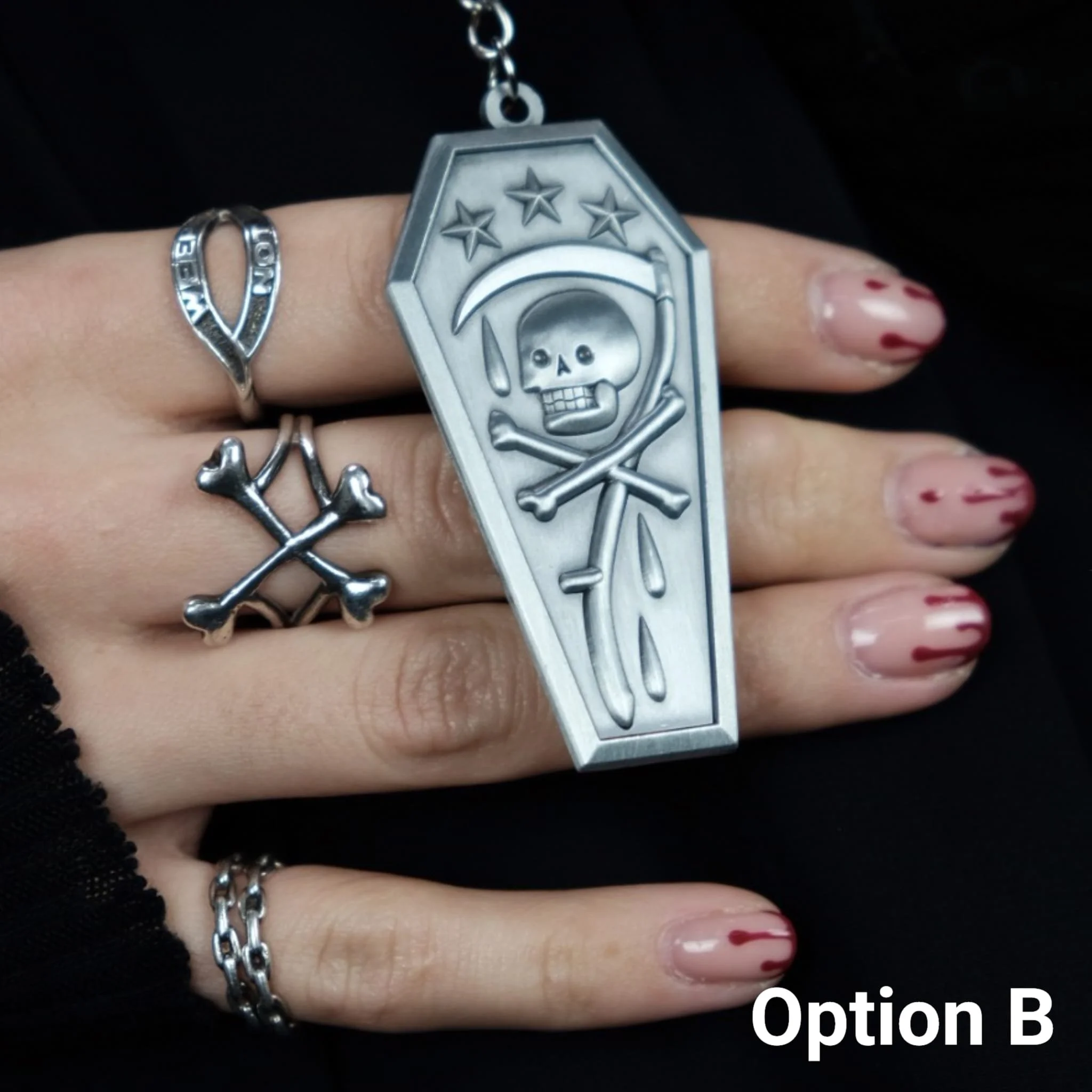 WhatsApp Image 2022-11-16 at 19.31.42 (1).jpeg