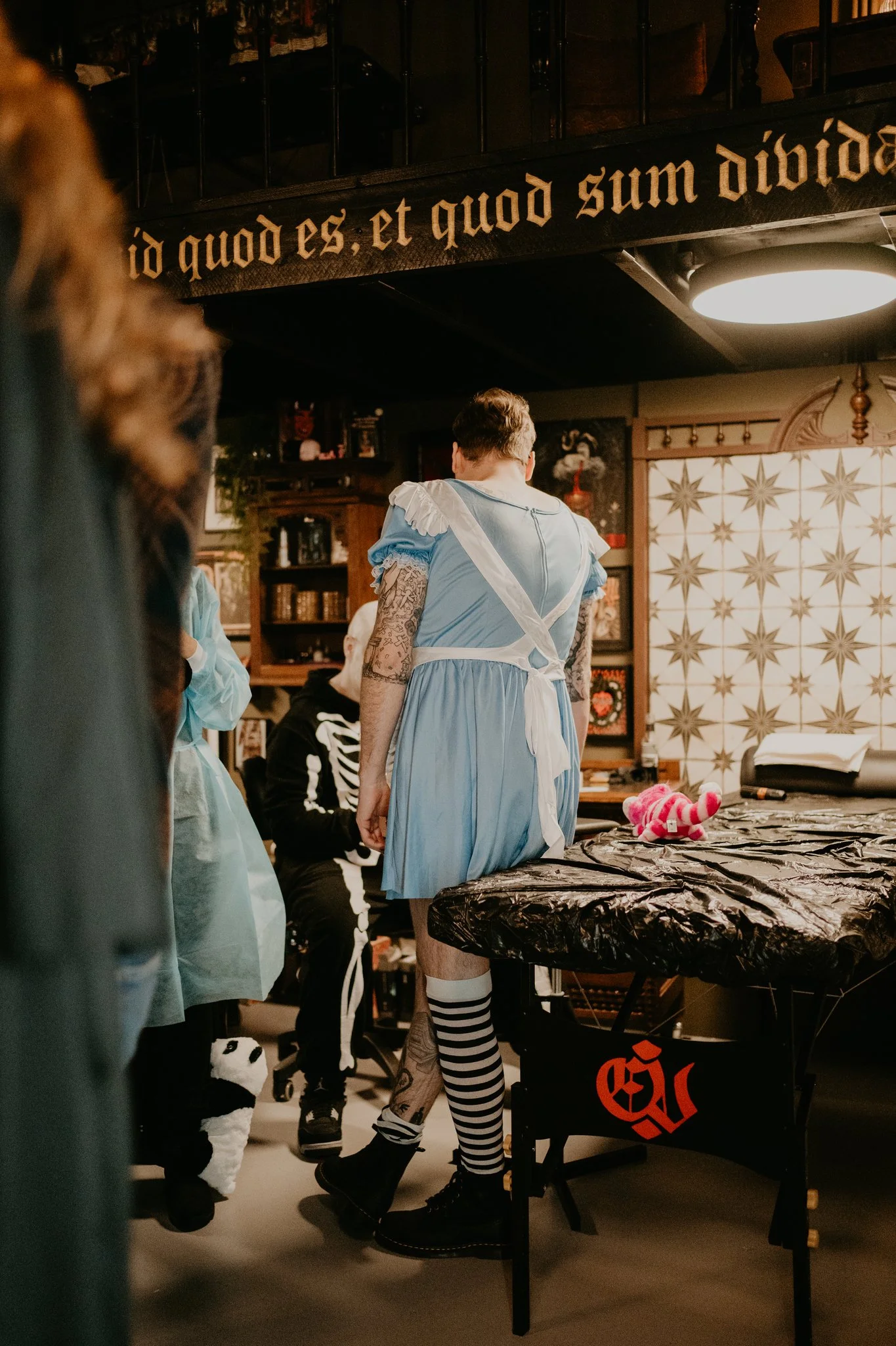 51northphotography-176.jpg