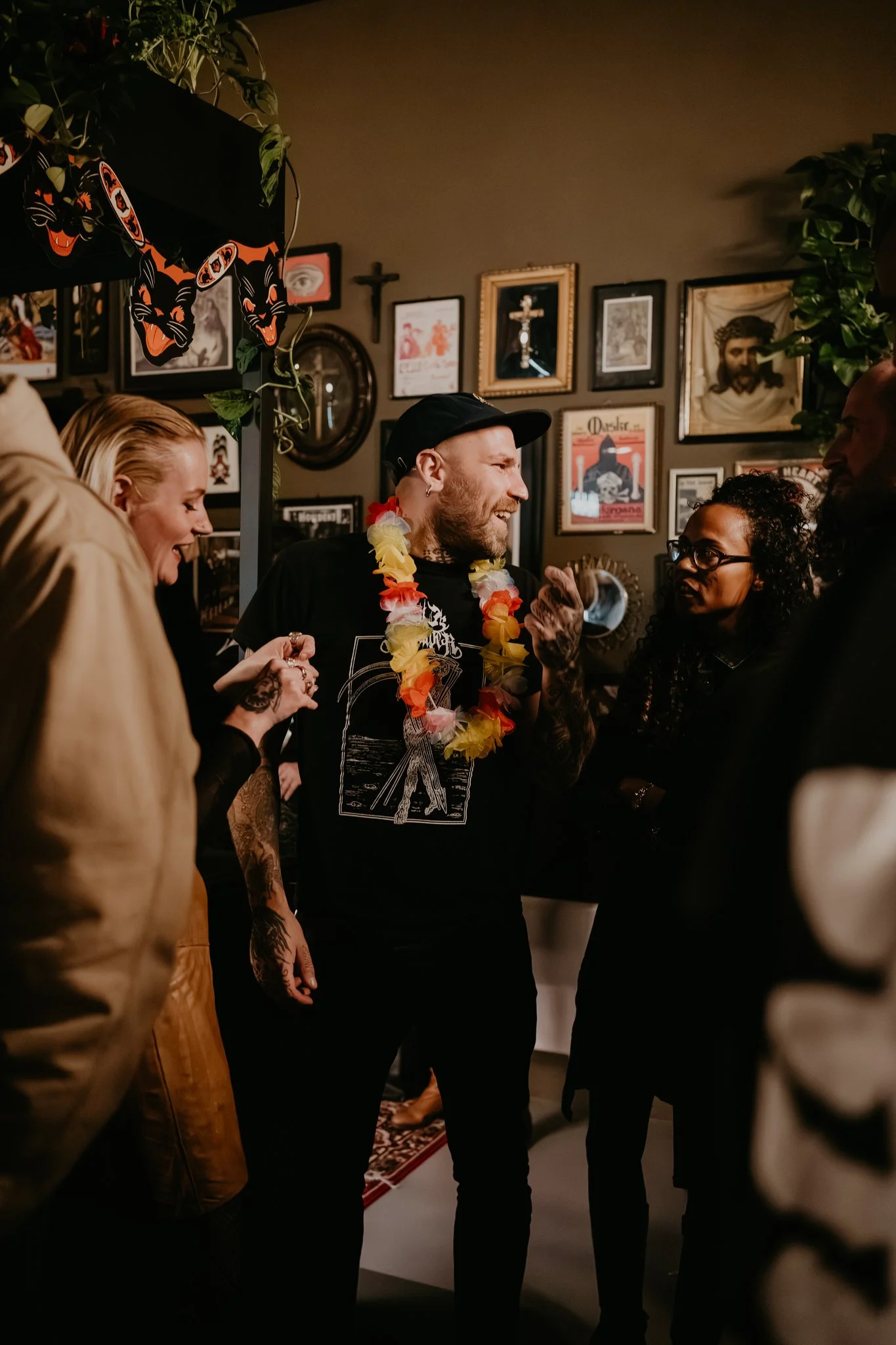 51northphotography-247.jpg