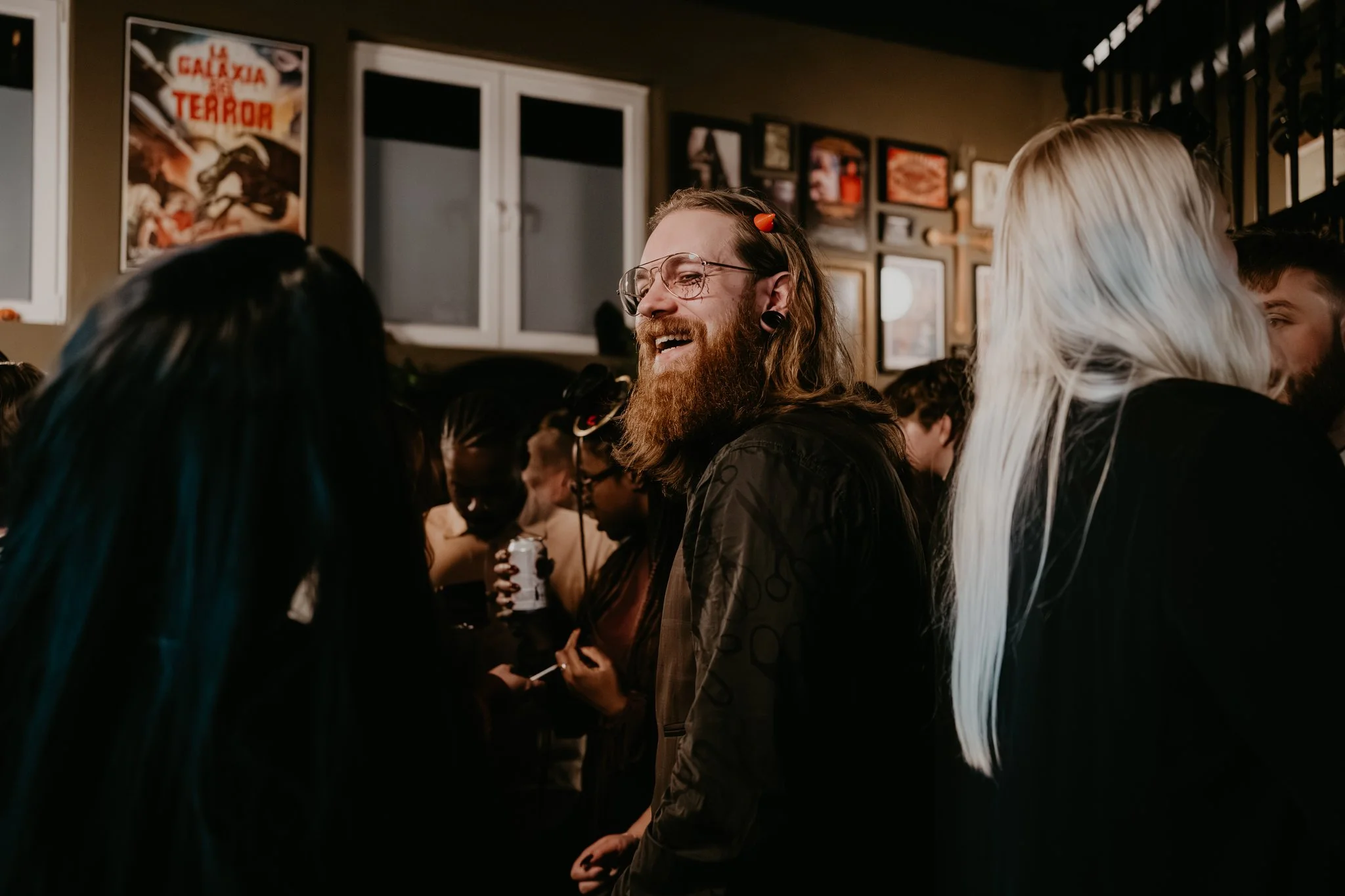 51northphotography-300.jpg