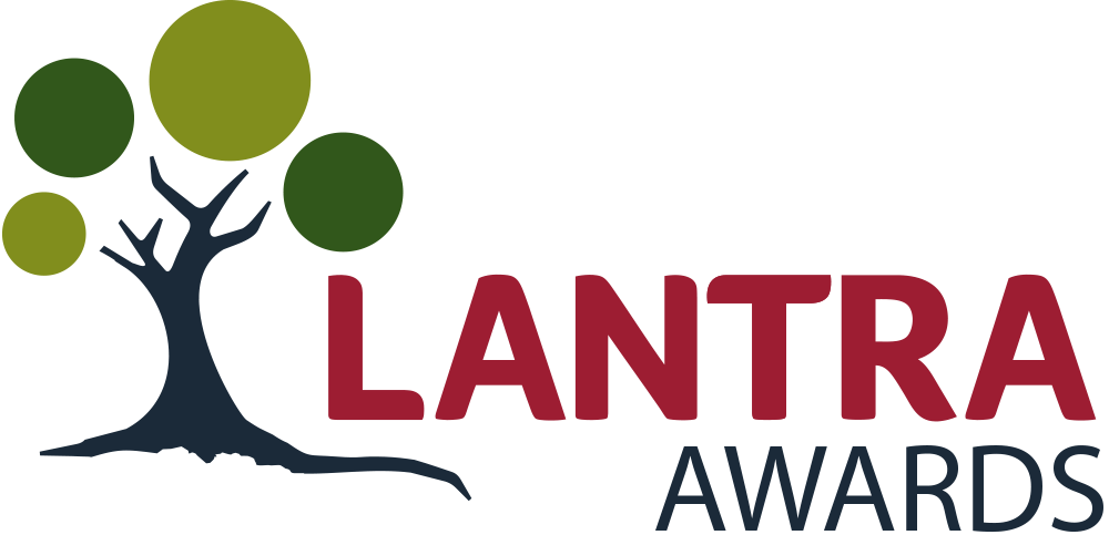 Lantra-awards_logo_1000px.png