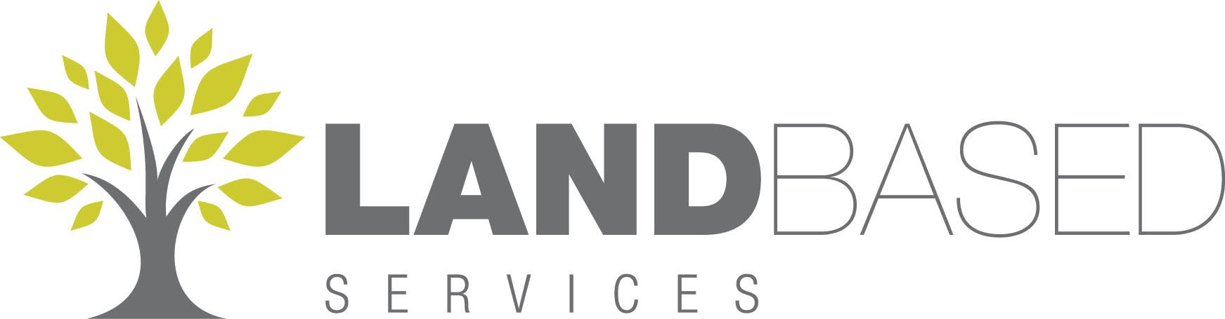 Landbased Services