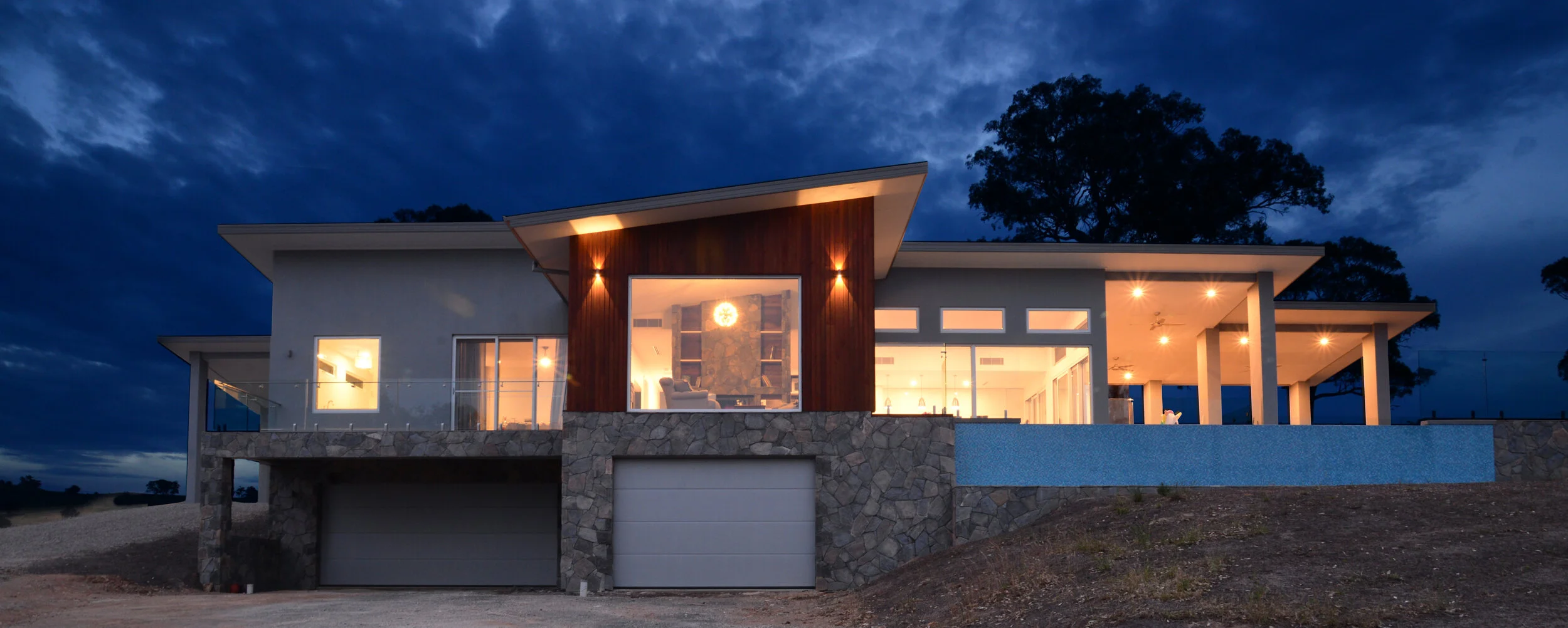 House at Dusk Panorama.jpg