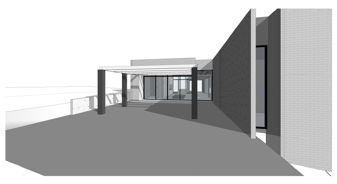 Screen Shot 2020-12-03 at 9.21.44 am.png