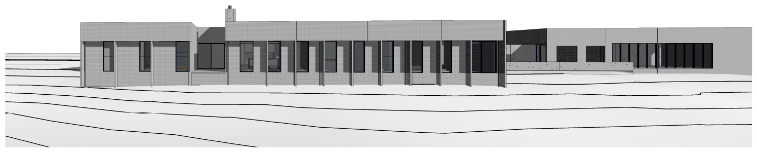 Screen Shot 2020-12-03 at 9.24.06 am.png