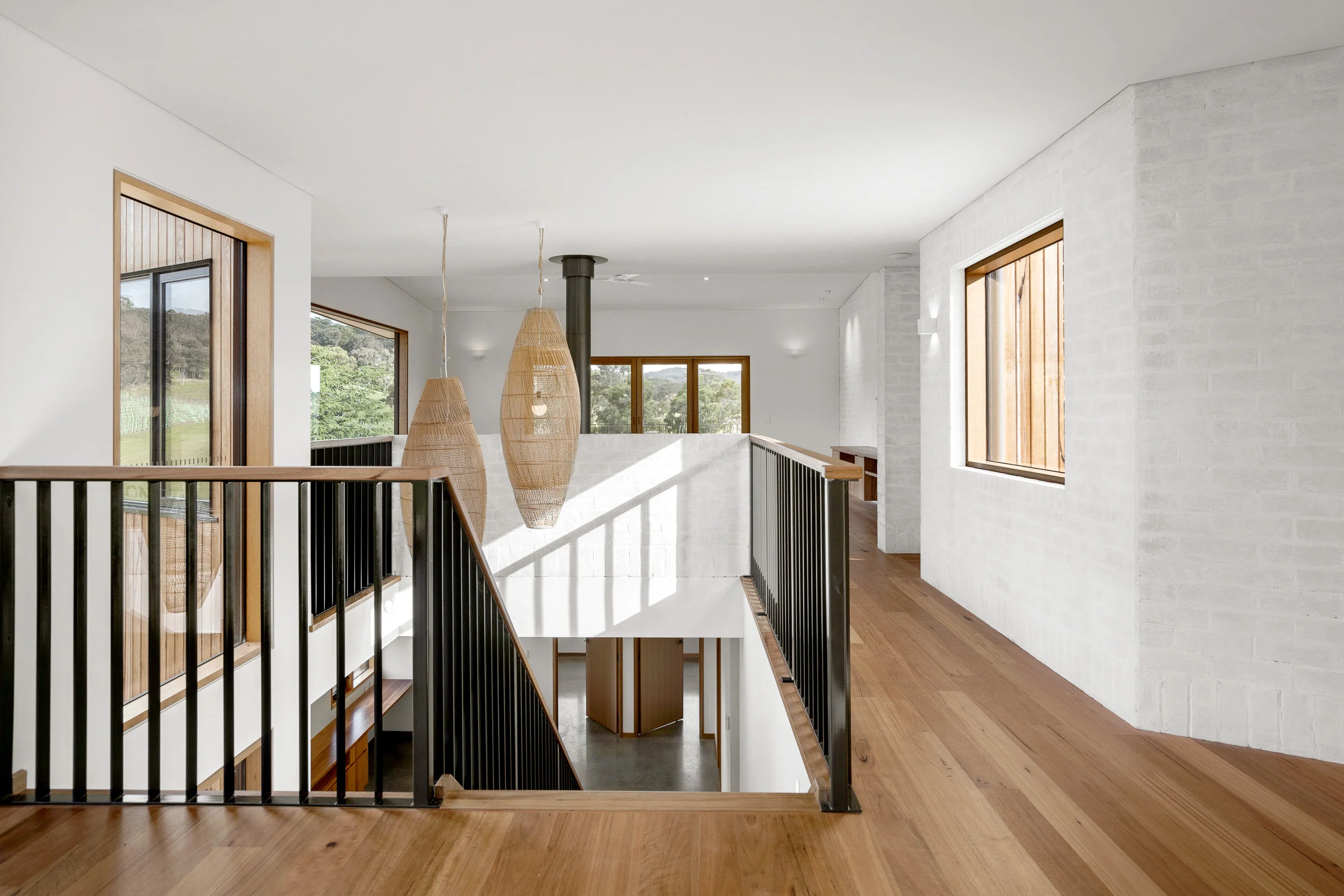 RED HILL PROJECT_JSC-07522.jpg