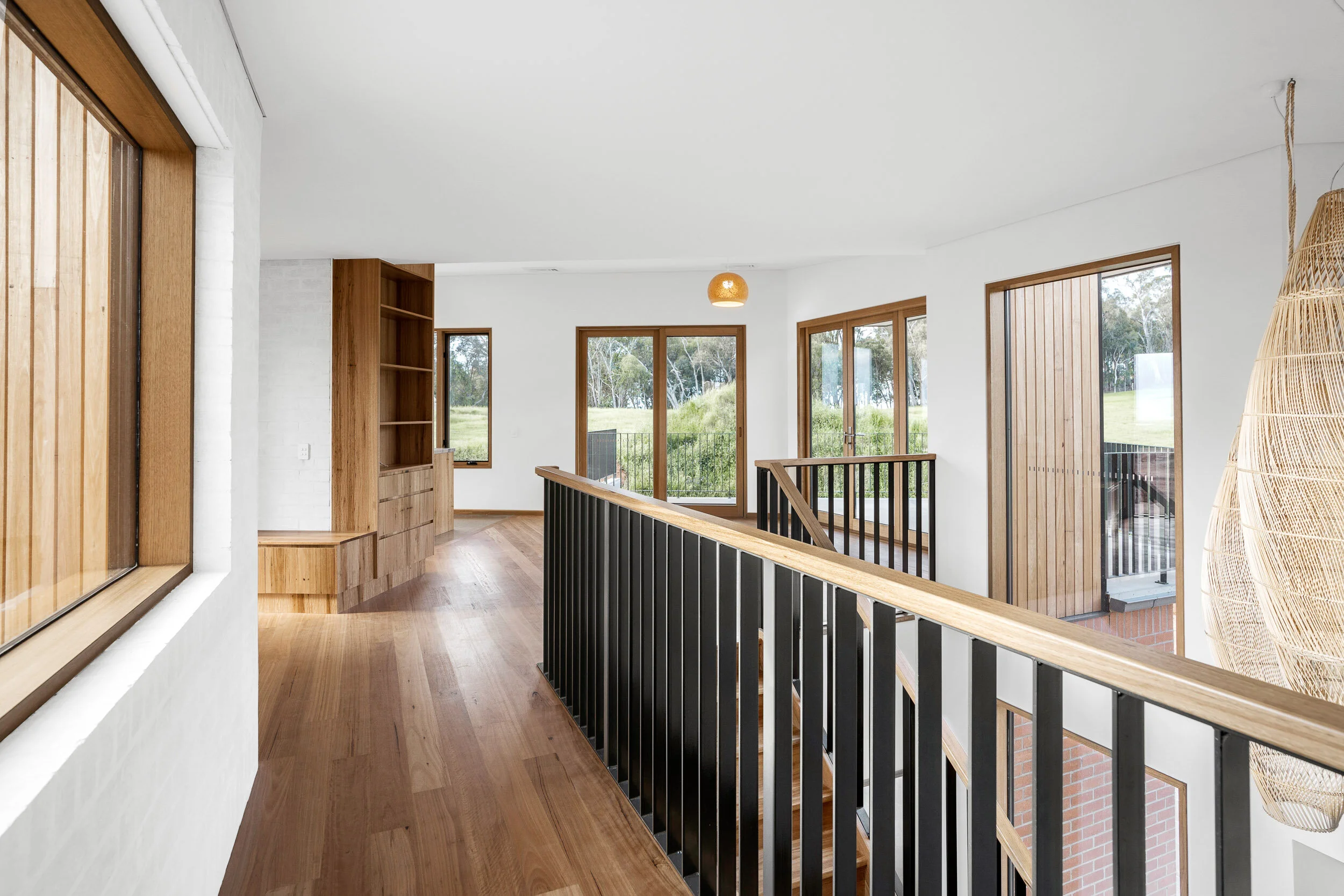 RED HILL PROJECT_JSC-07637.jpg