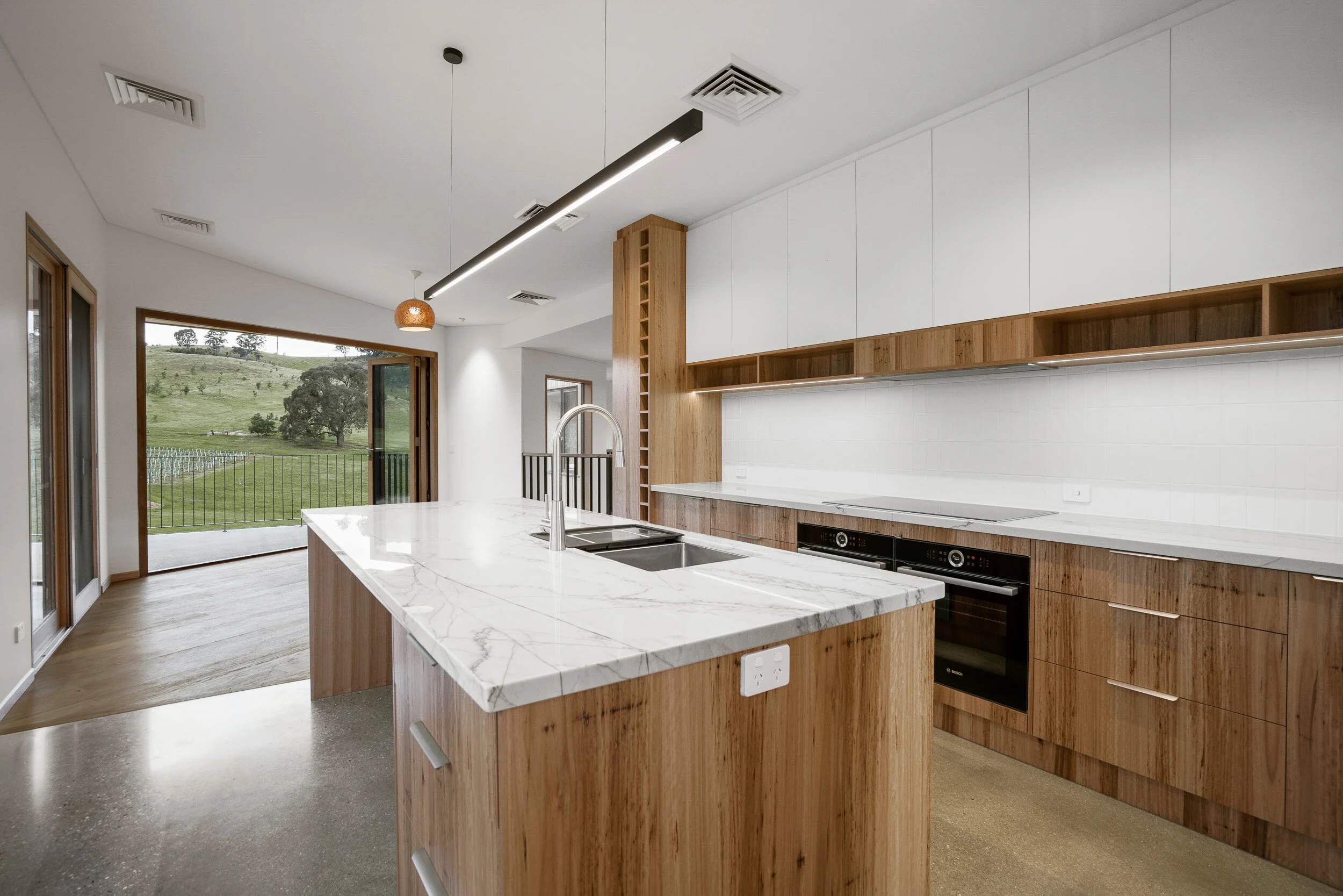 RED HILL PROJECT_JSC-07786.jpg