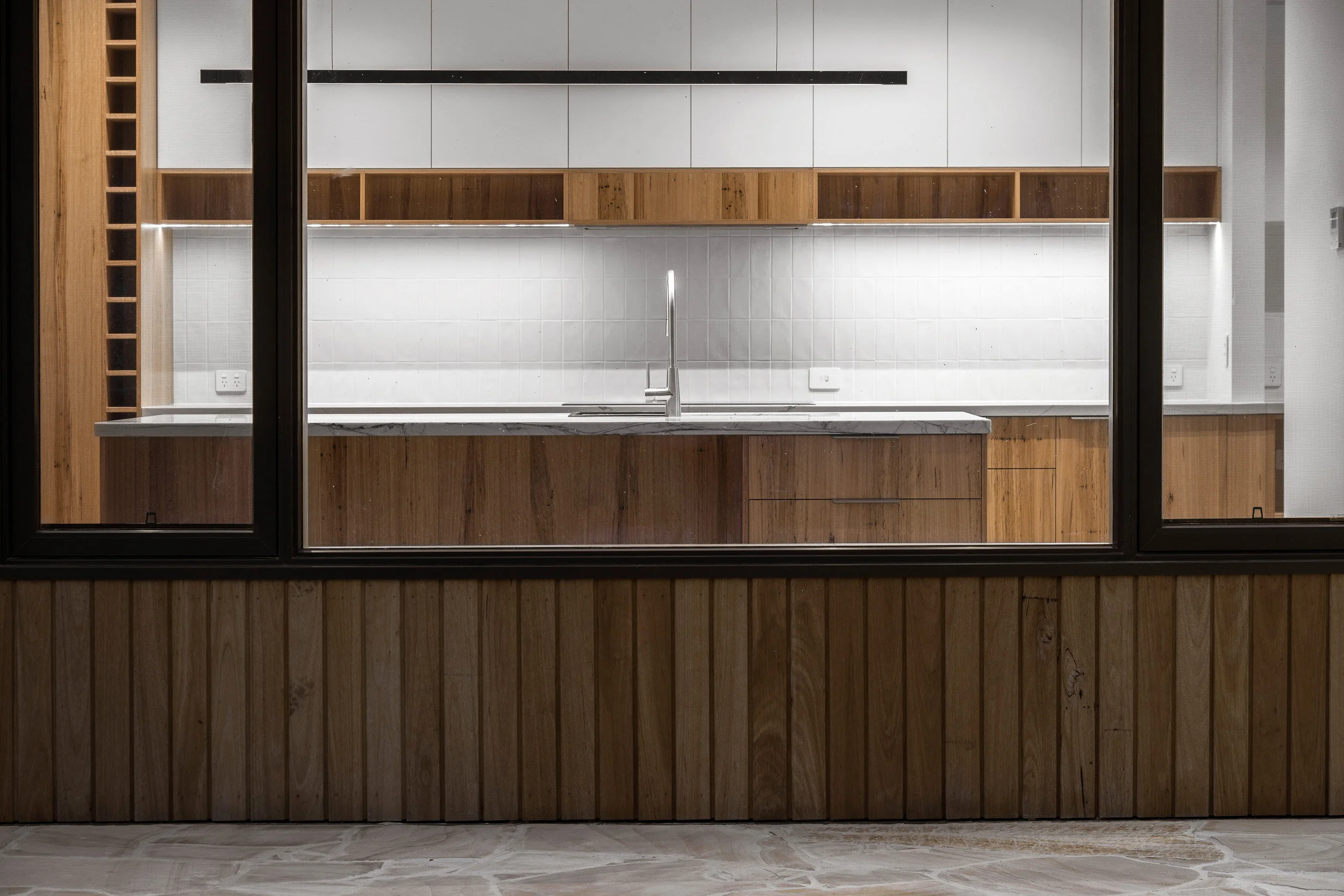 RED HILL PROJECT_JSC-08015.jpg