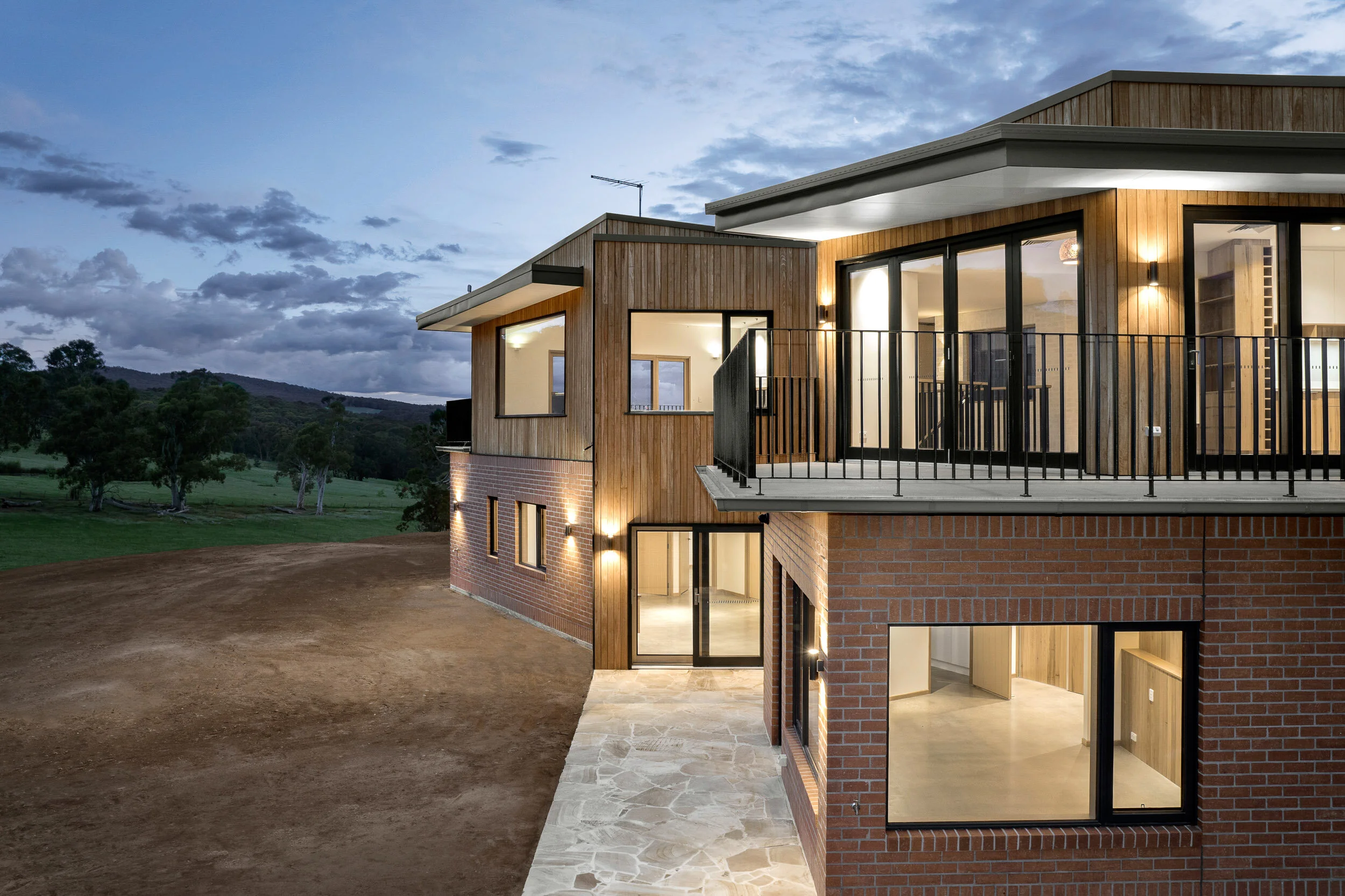 RED HILL PROJECT_JSC-08042.jpg