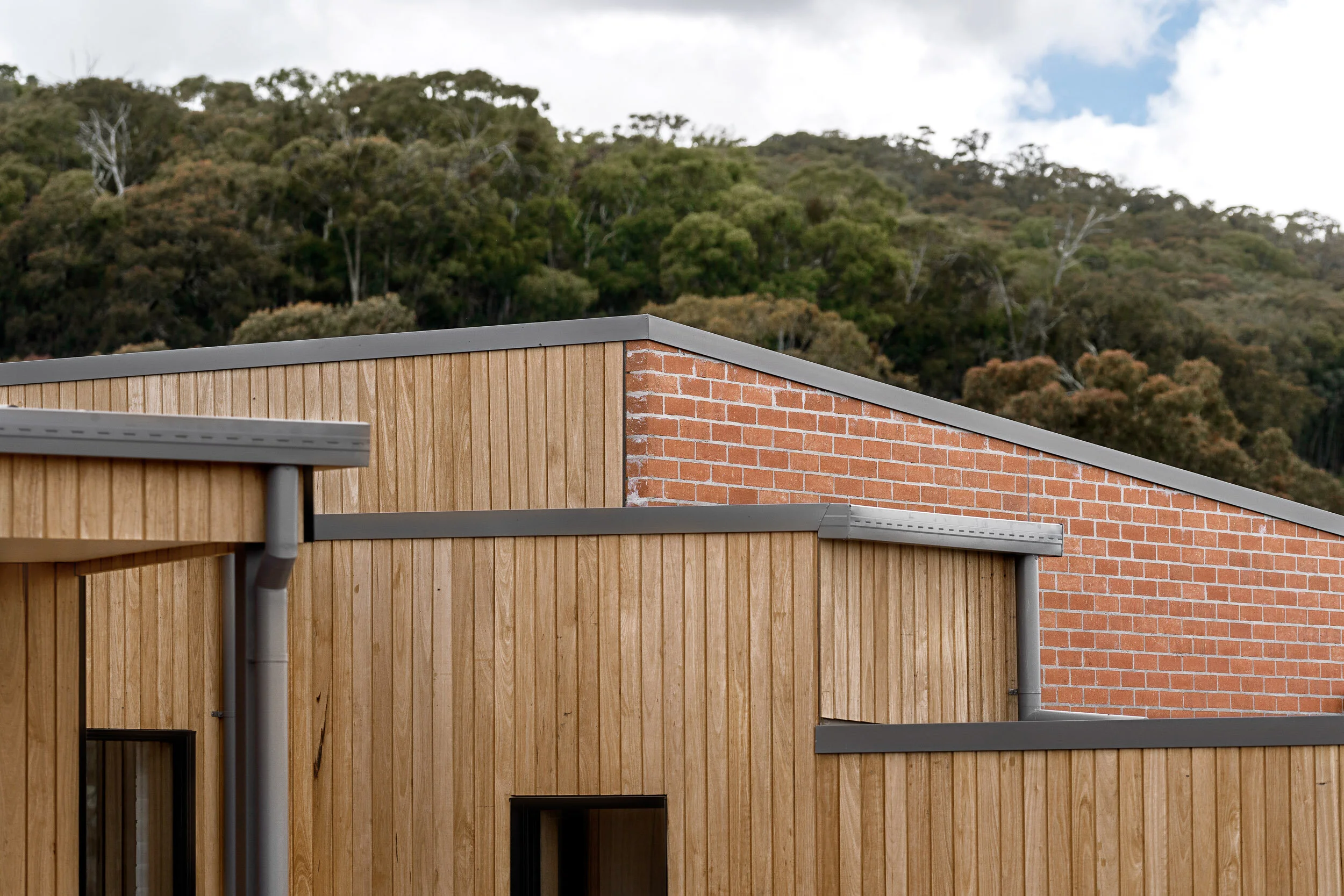 RED HILL PROJECT_JSC-06758.jpg