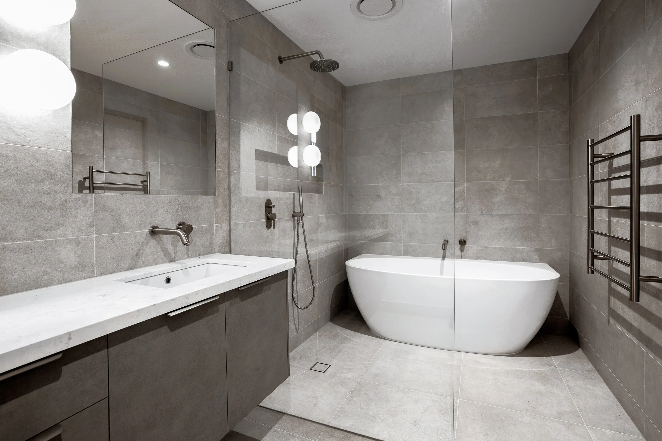 RED HILL PROJECT_JSC-07476.jpg