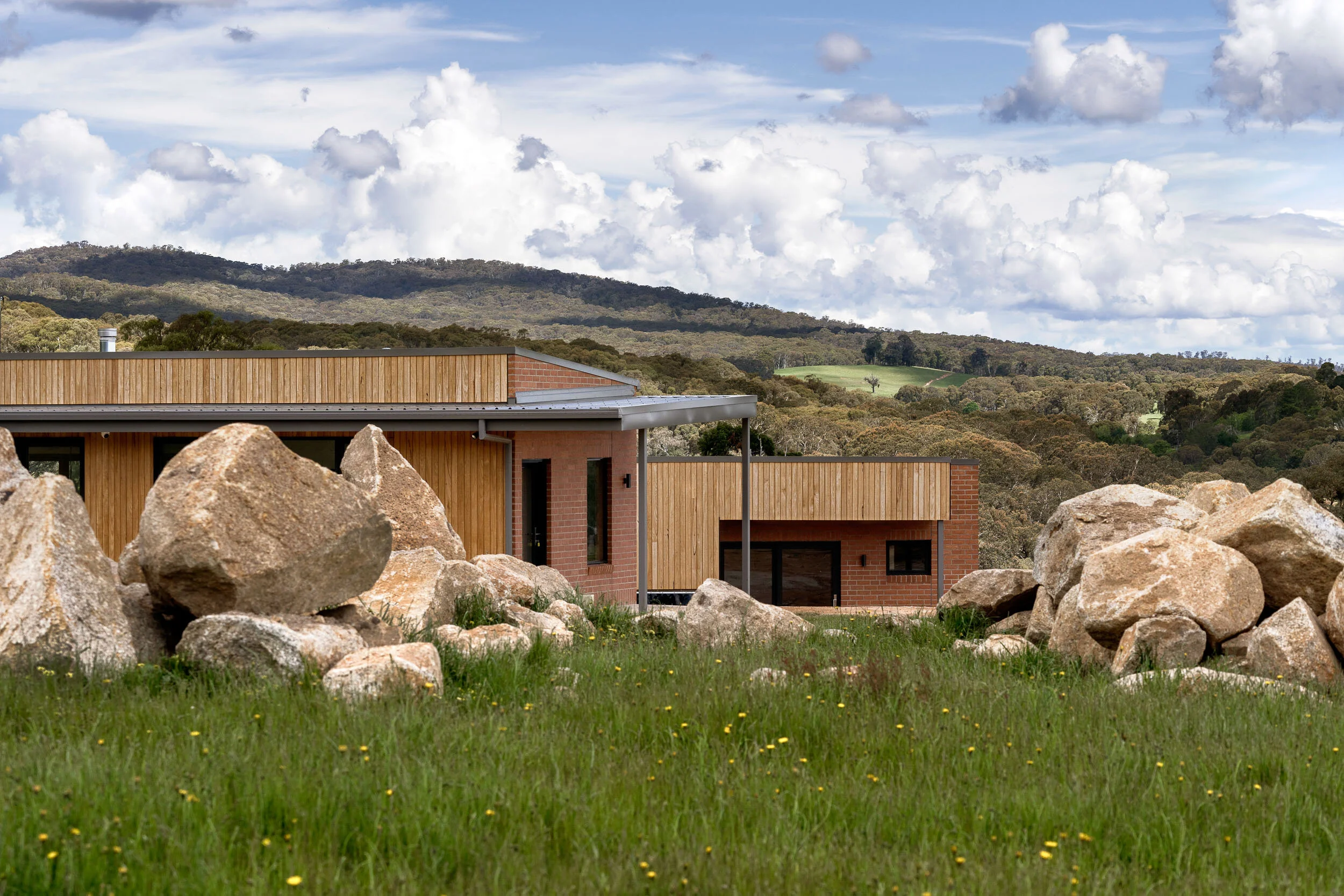 RED HILL PROJECT_JSC-07013.jpg