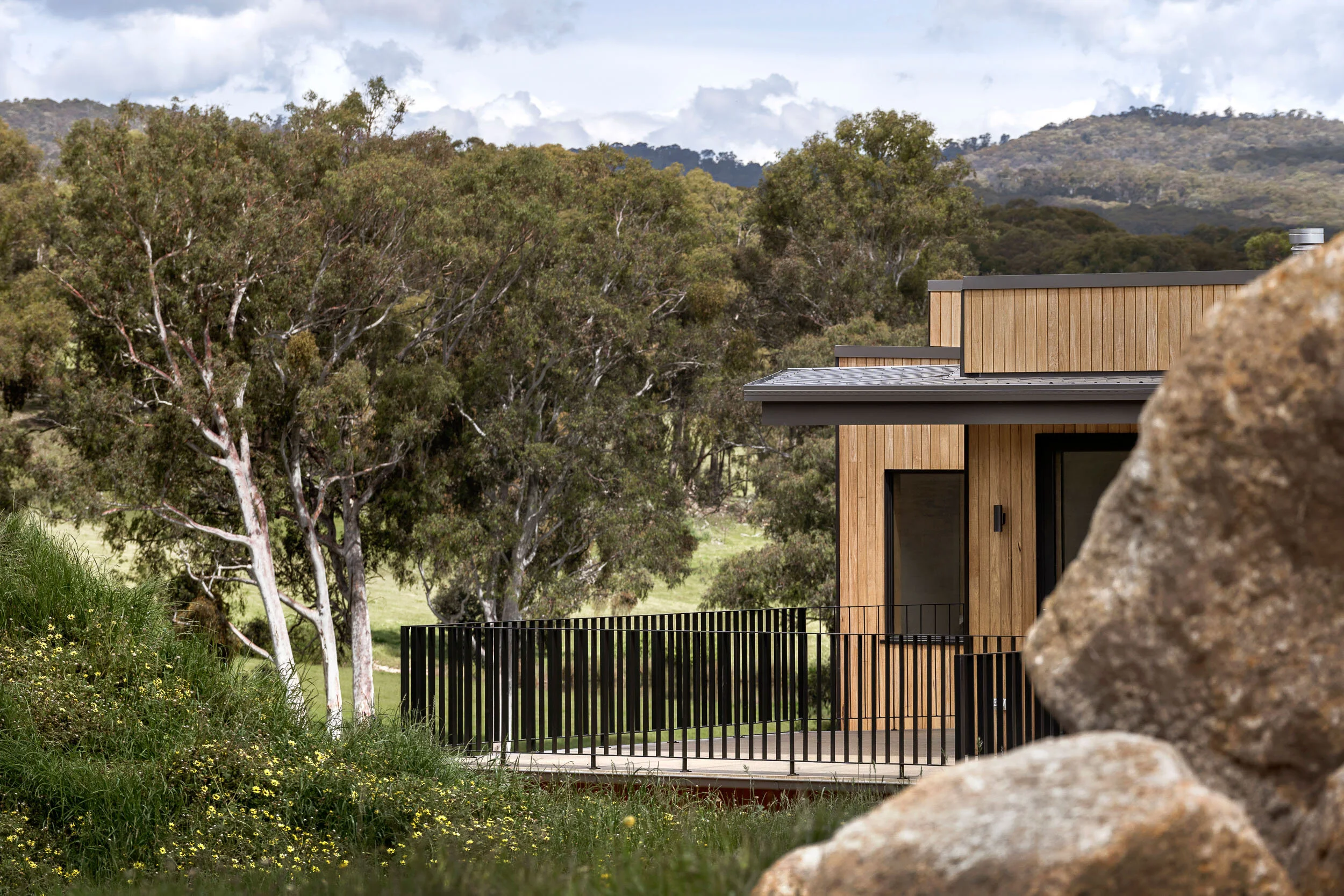 RED HILL PROJECT_JSC-07028.jpg